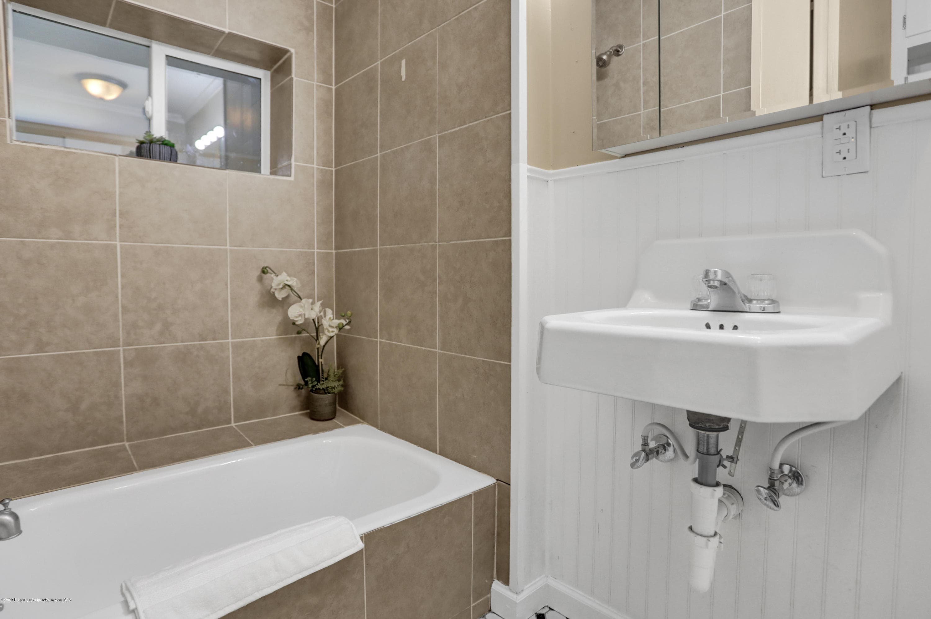 850 School Street, Craig, CO 81625 - Photo 26