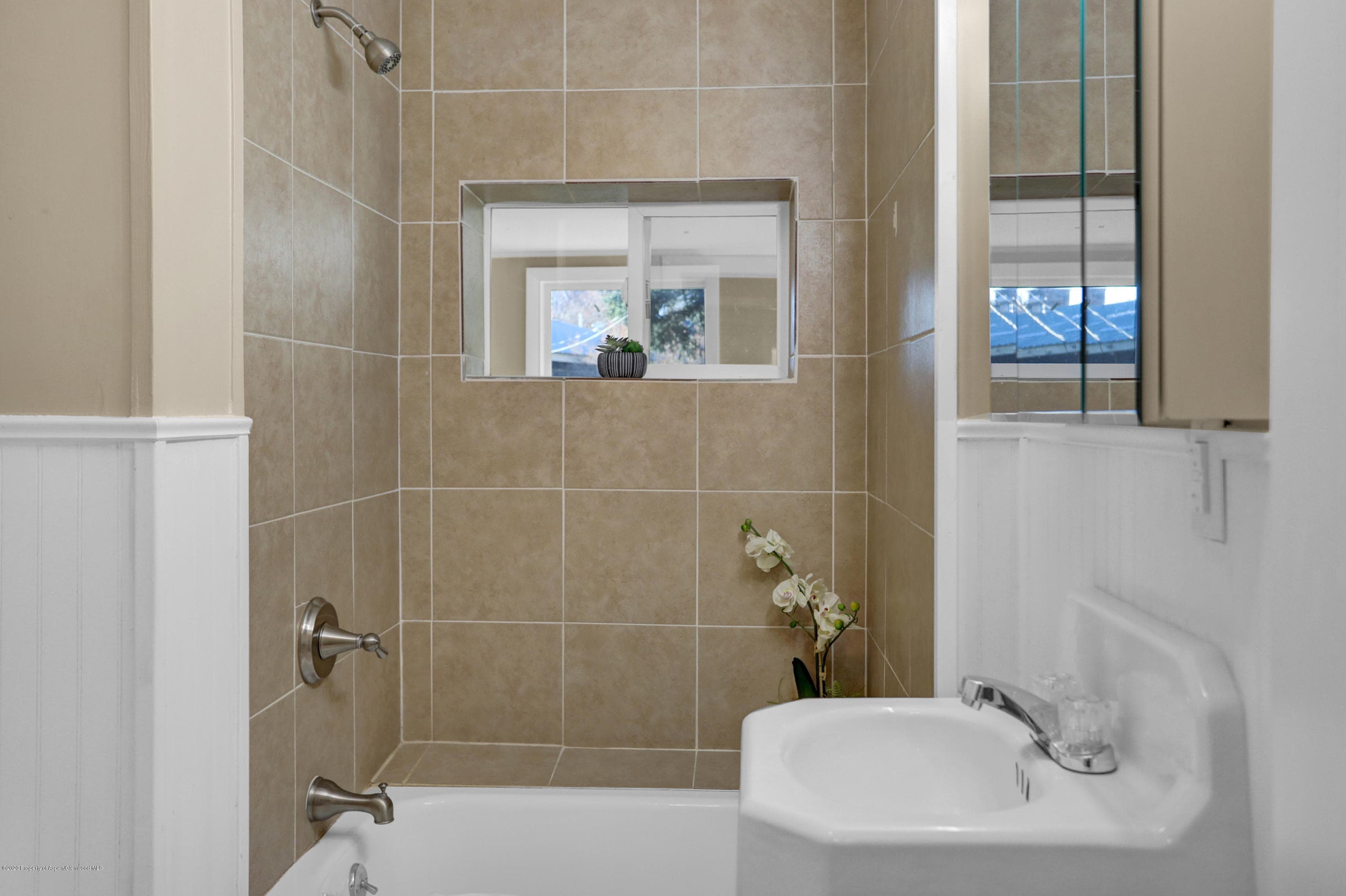 850 School Street, Craig, CO 81625 - Photo 27