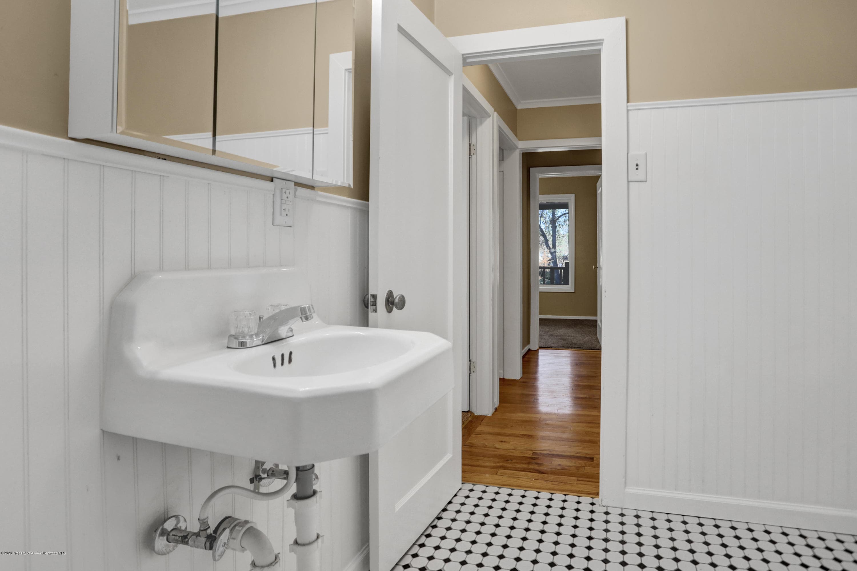 850 School Street, Craig, CO 81625 - Photo 29