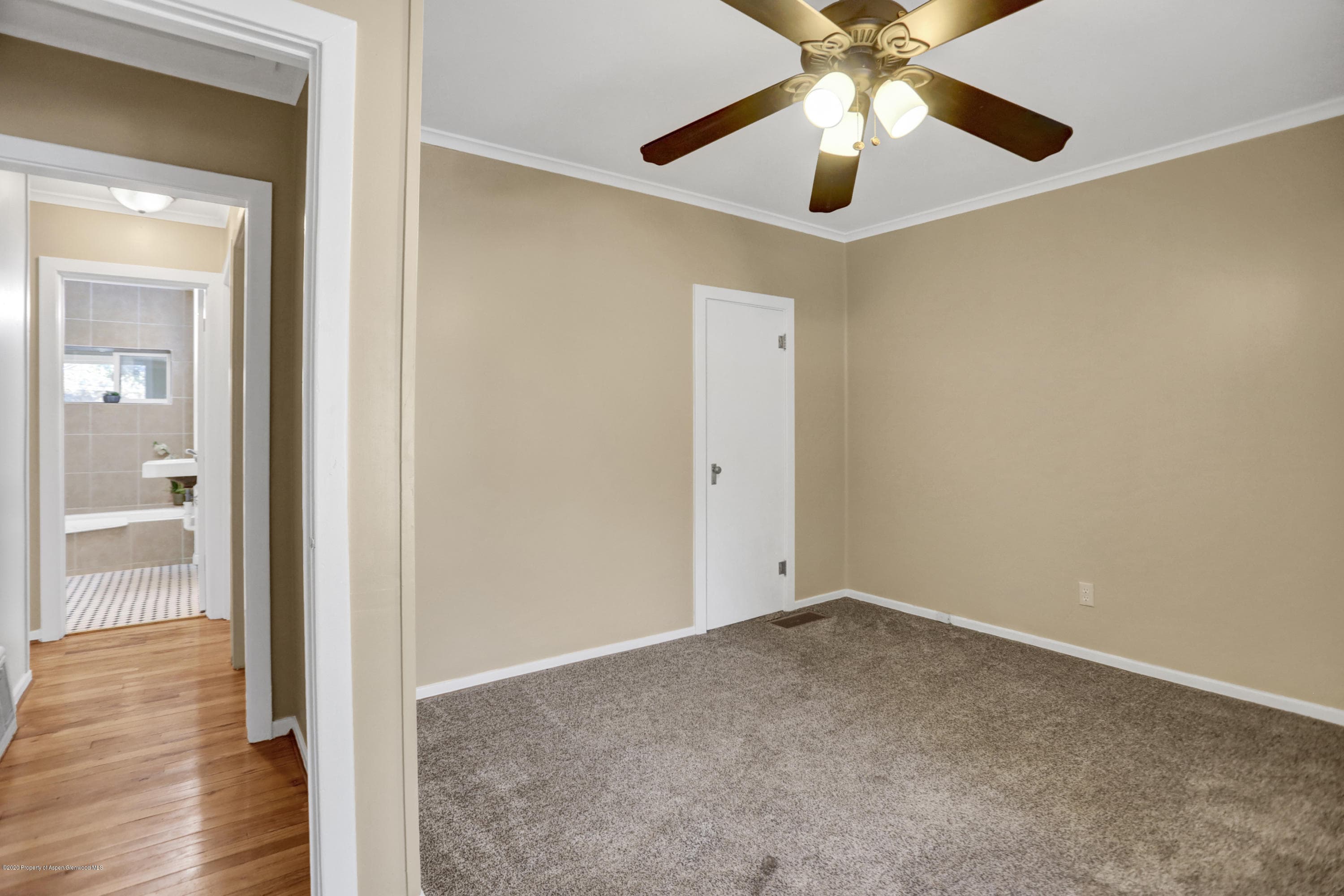 850 School Street, Craig, CO 81625 - Photo 30