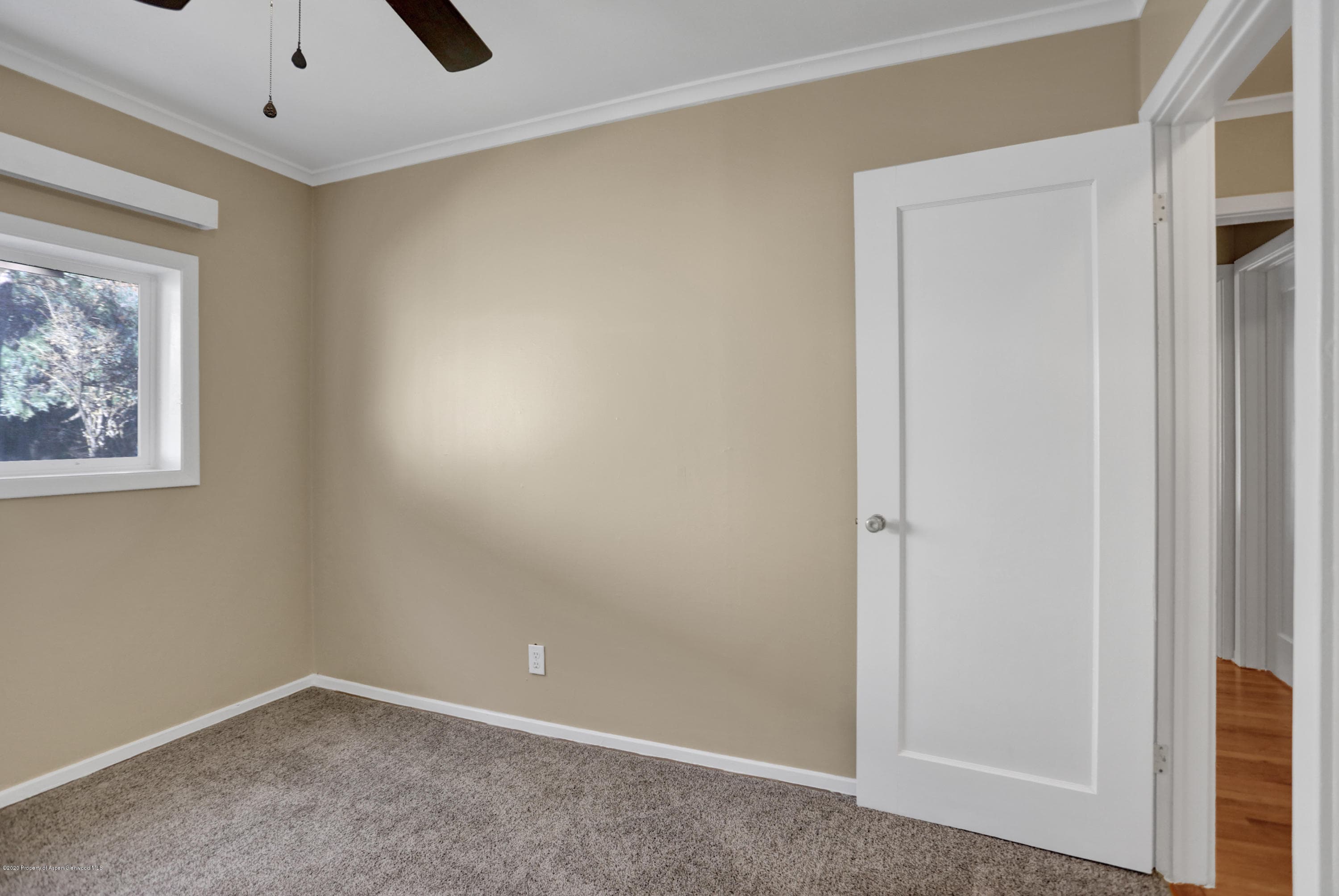 850 School Street, Craig, CO 81625 - Photo 31