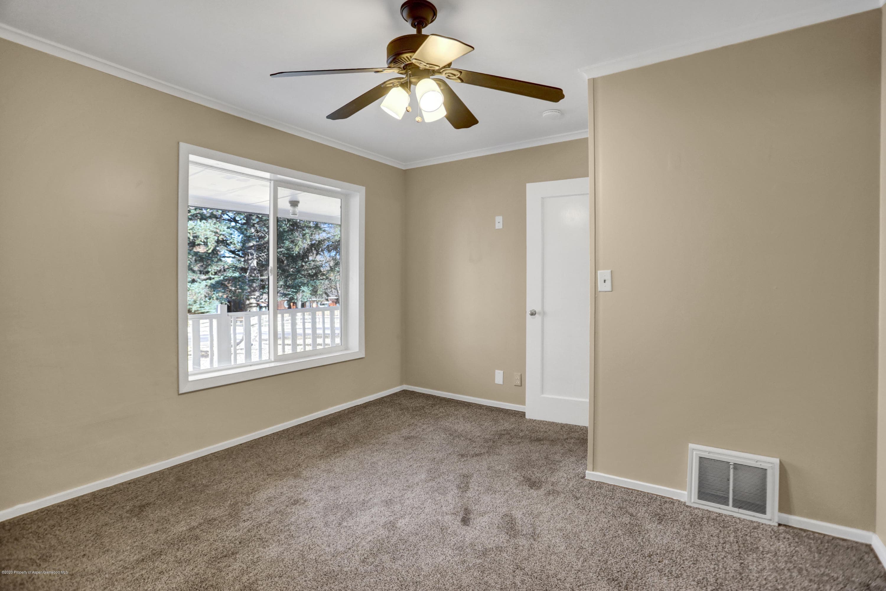 850 School Street, Craig, CO 81625 - Photo 32