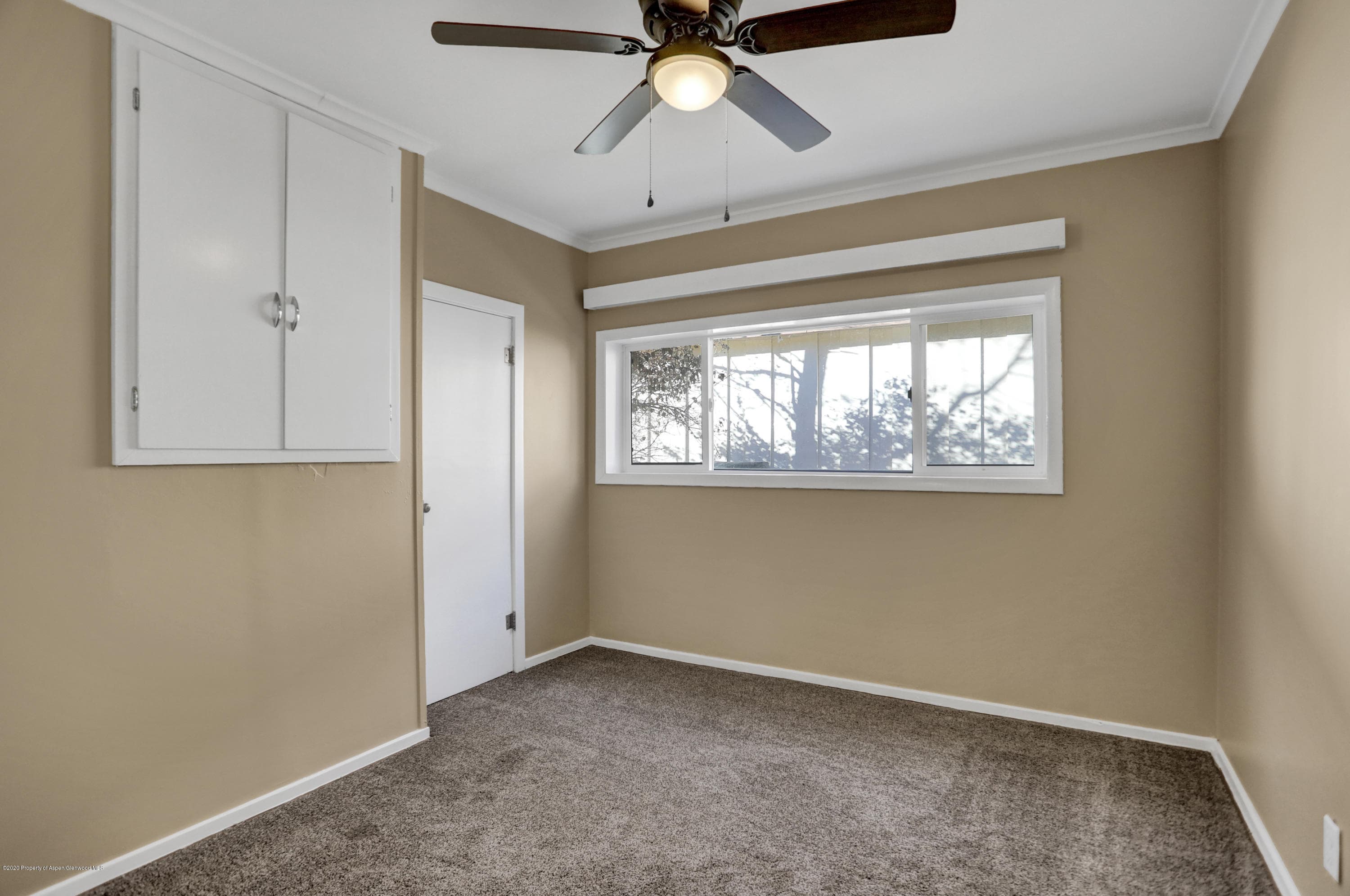 850 School Street, Craig, CO 81625 - Photo 33