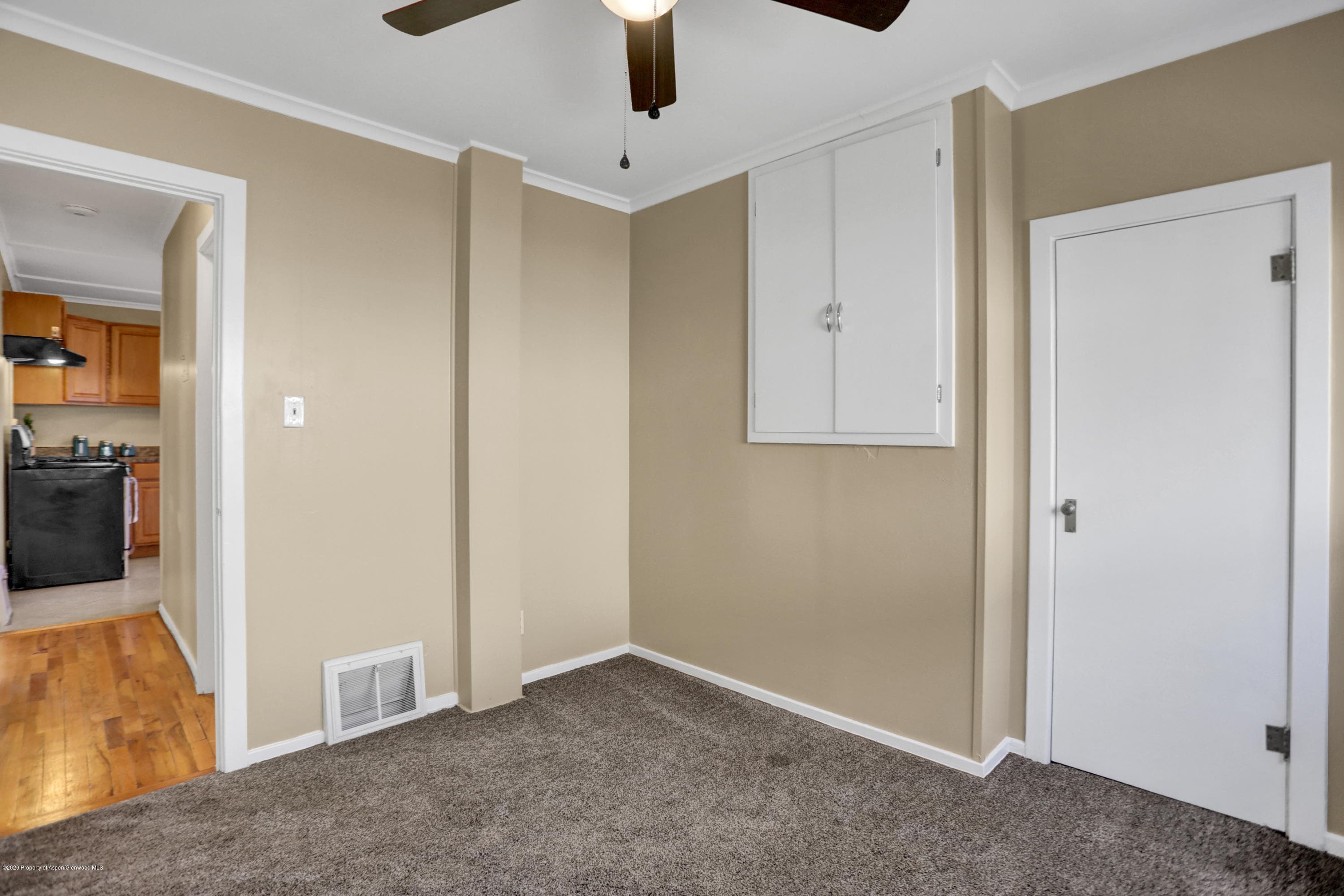 850 School Street, Craig, CO 81625 - Photo 34