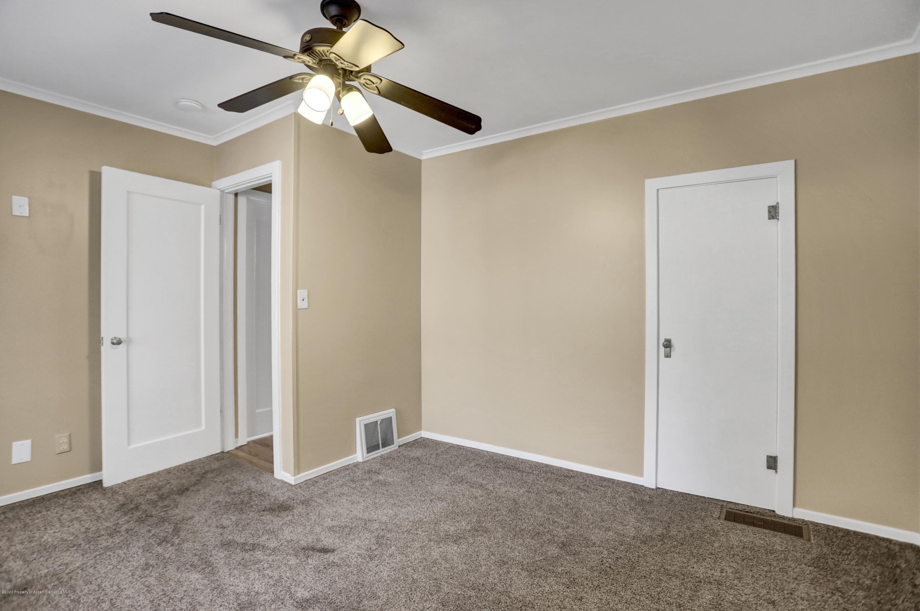 850 School Street, Craig, CO 81625 - Photo 35