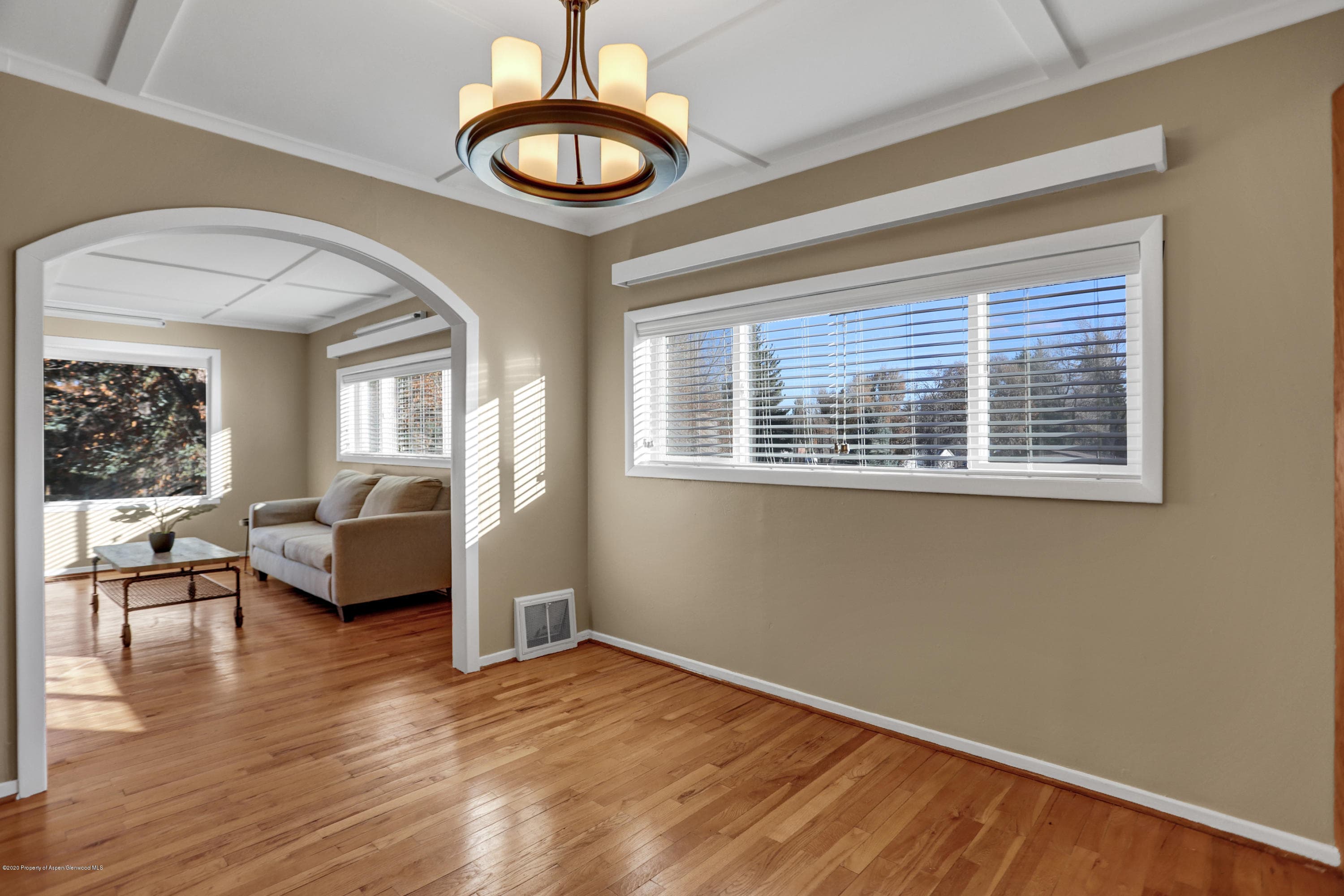 850 School Street, Craig, CO 81625 - Photo 36