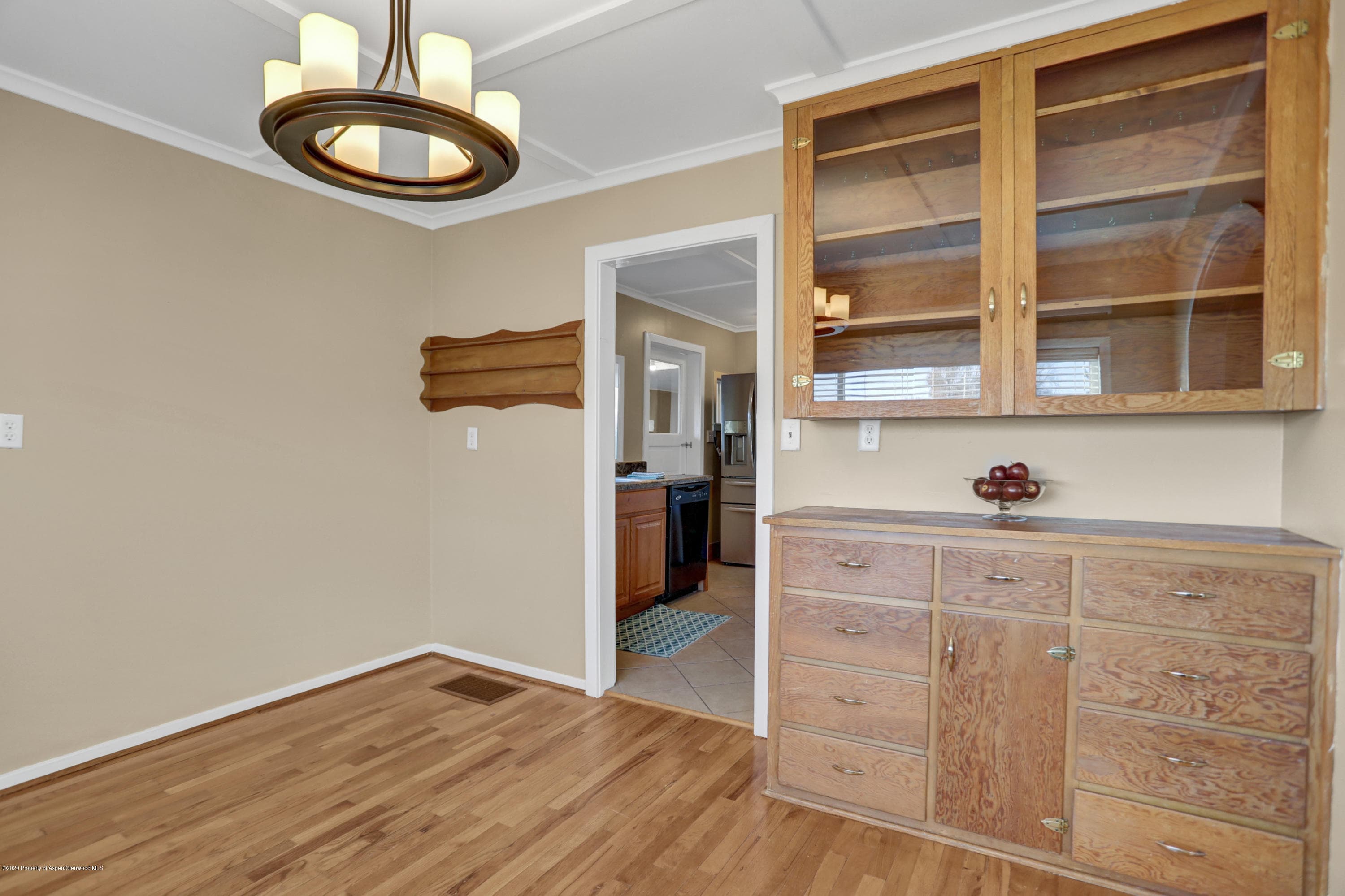 850 School Street, Craig, CO 81625 - Photo 37
