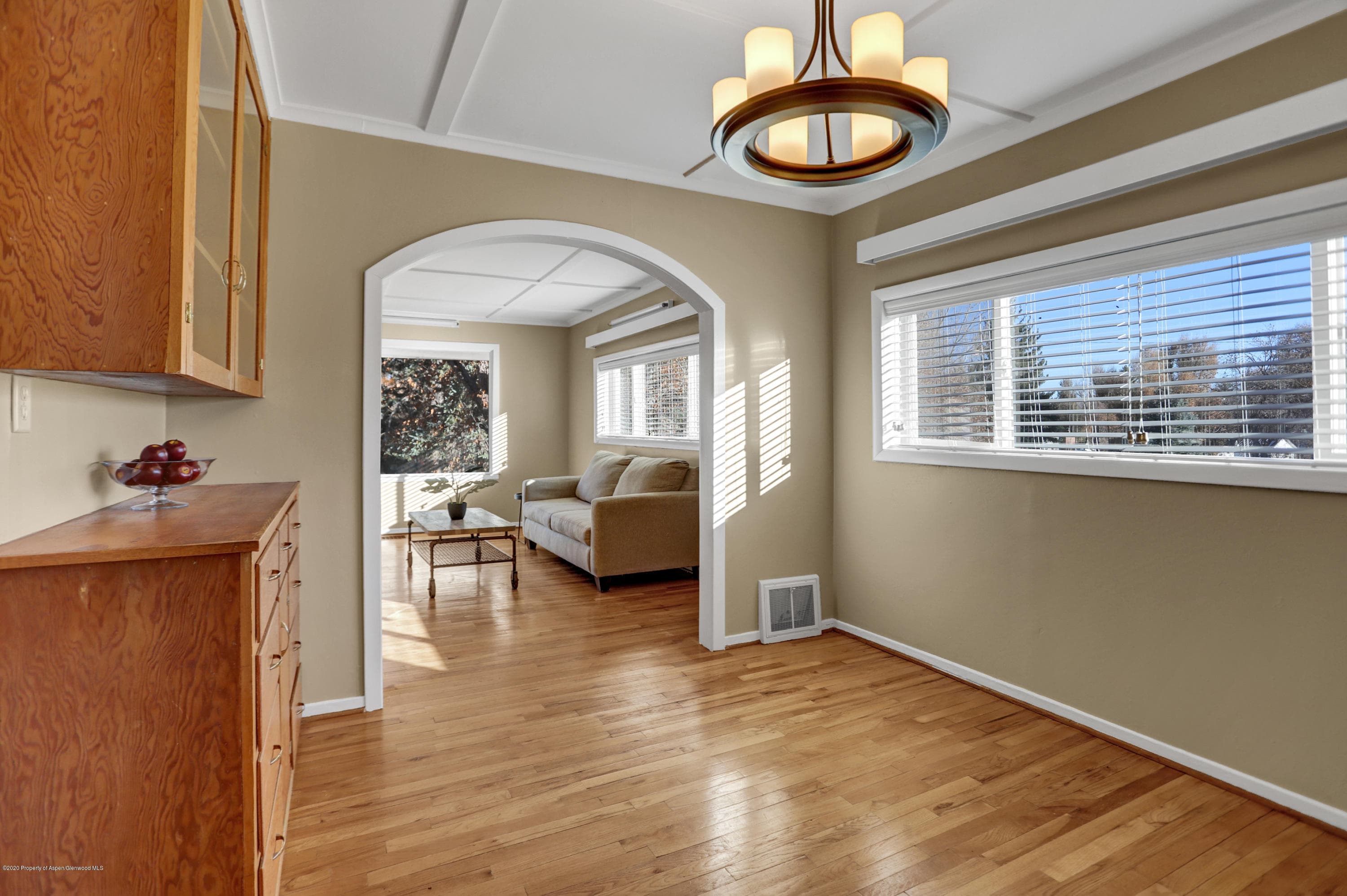 850 School Street, Craig, CO 81625 - Photo 38