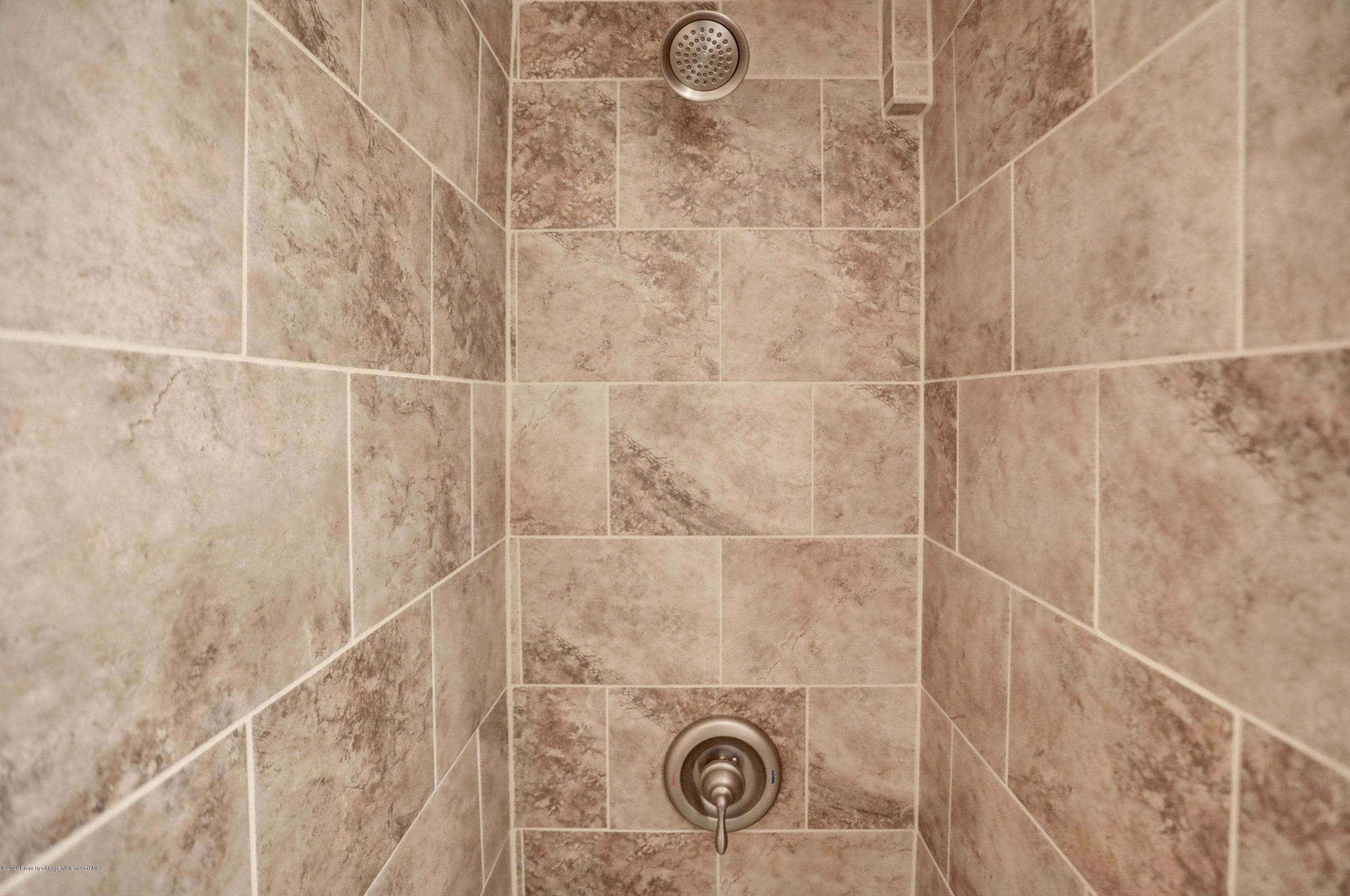 850 School Street, Craig, CO 81625 - Photo 40
