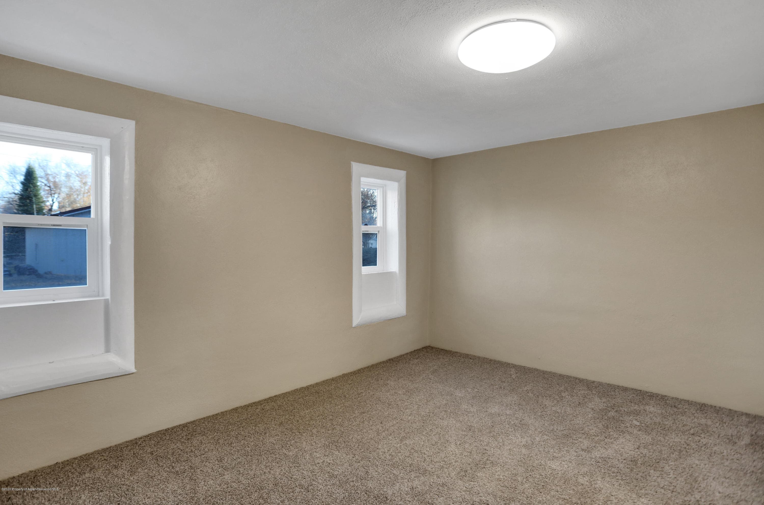 850 School Street, Craig, CO 81625 - Photo 41