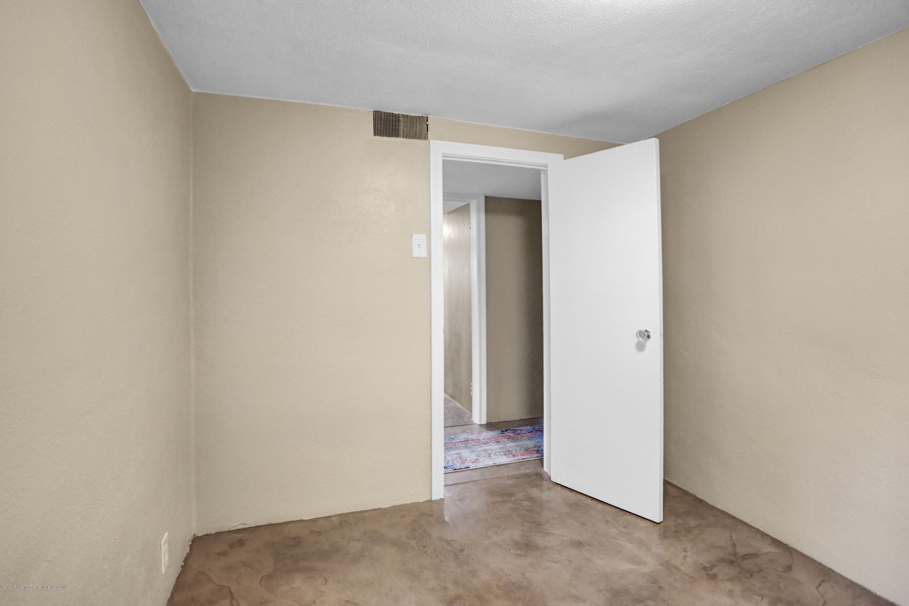850 School Street, Craig, CO 81625 - Photo 42