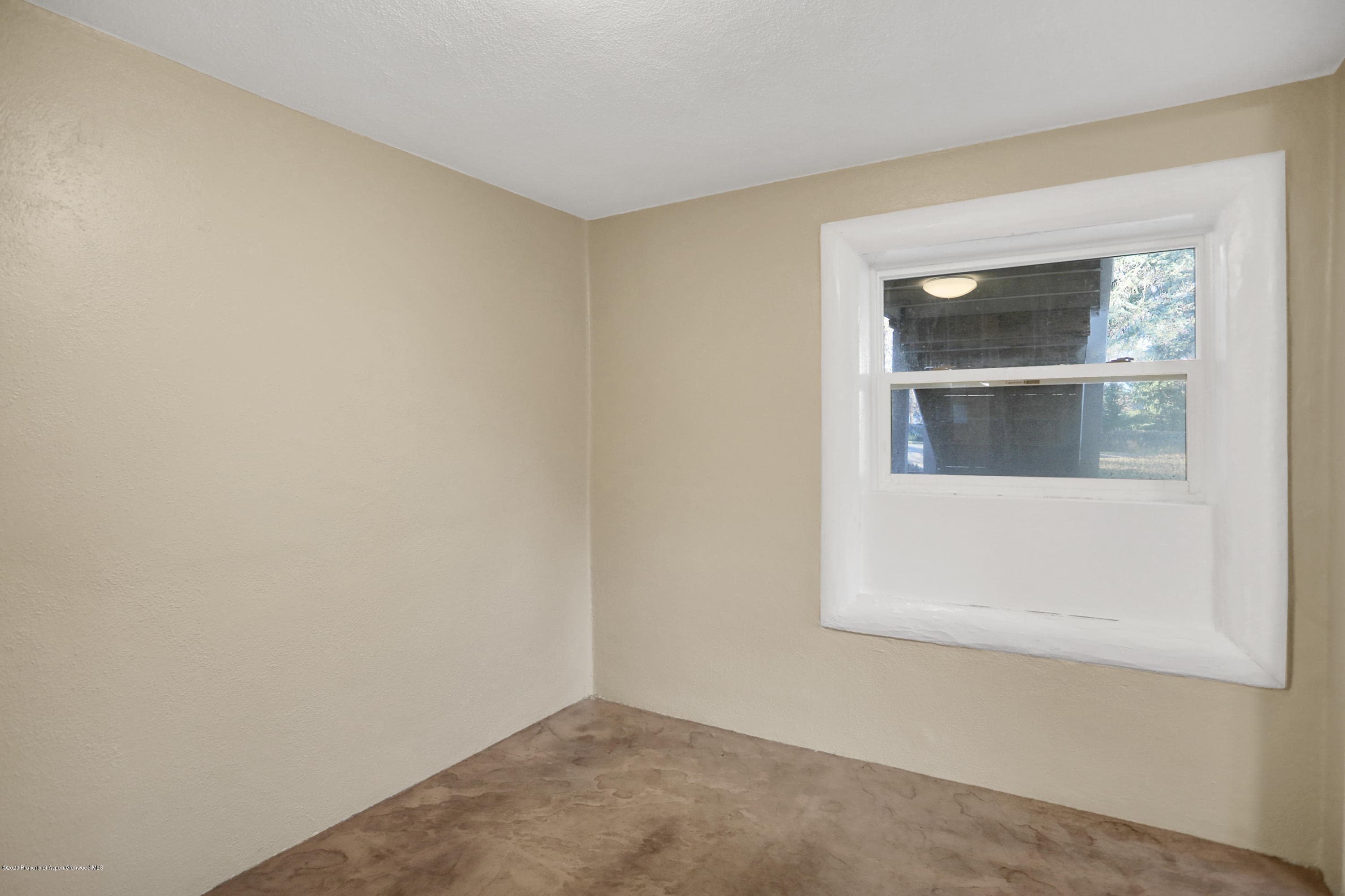 850 School Street, Craig, CO 81625 - Photo 43
