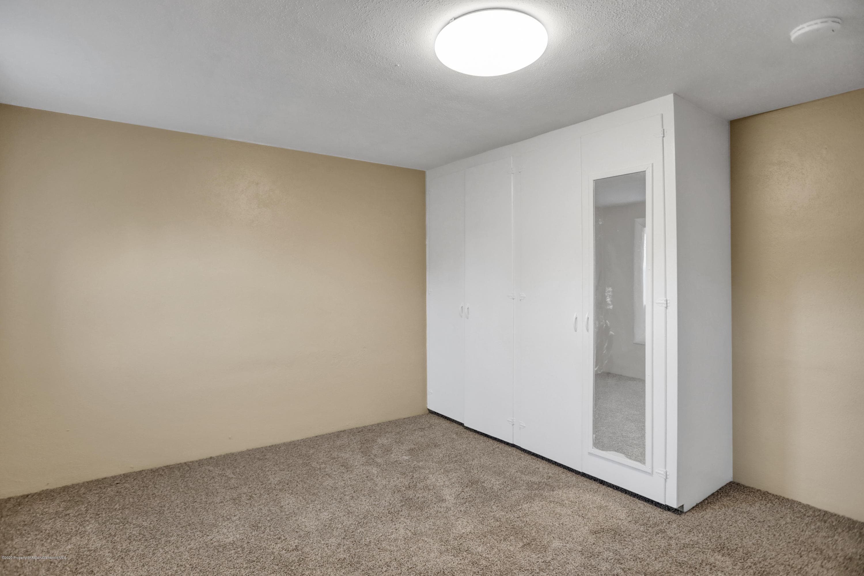 850 School Street, Craig, CO 81625 - Photo 44
