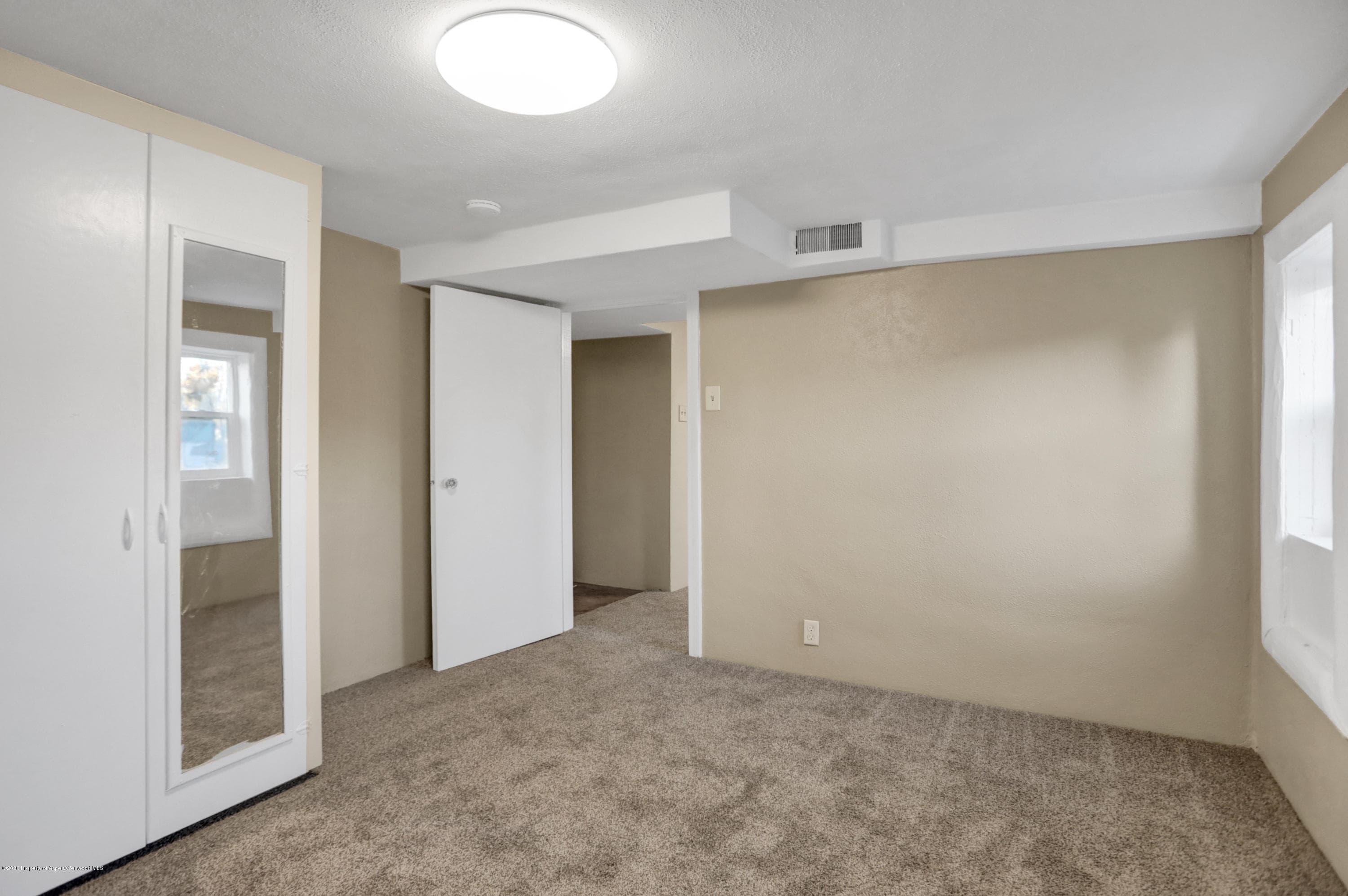 850 School Street, Craig, CO 81625 - Photo 45