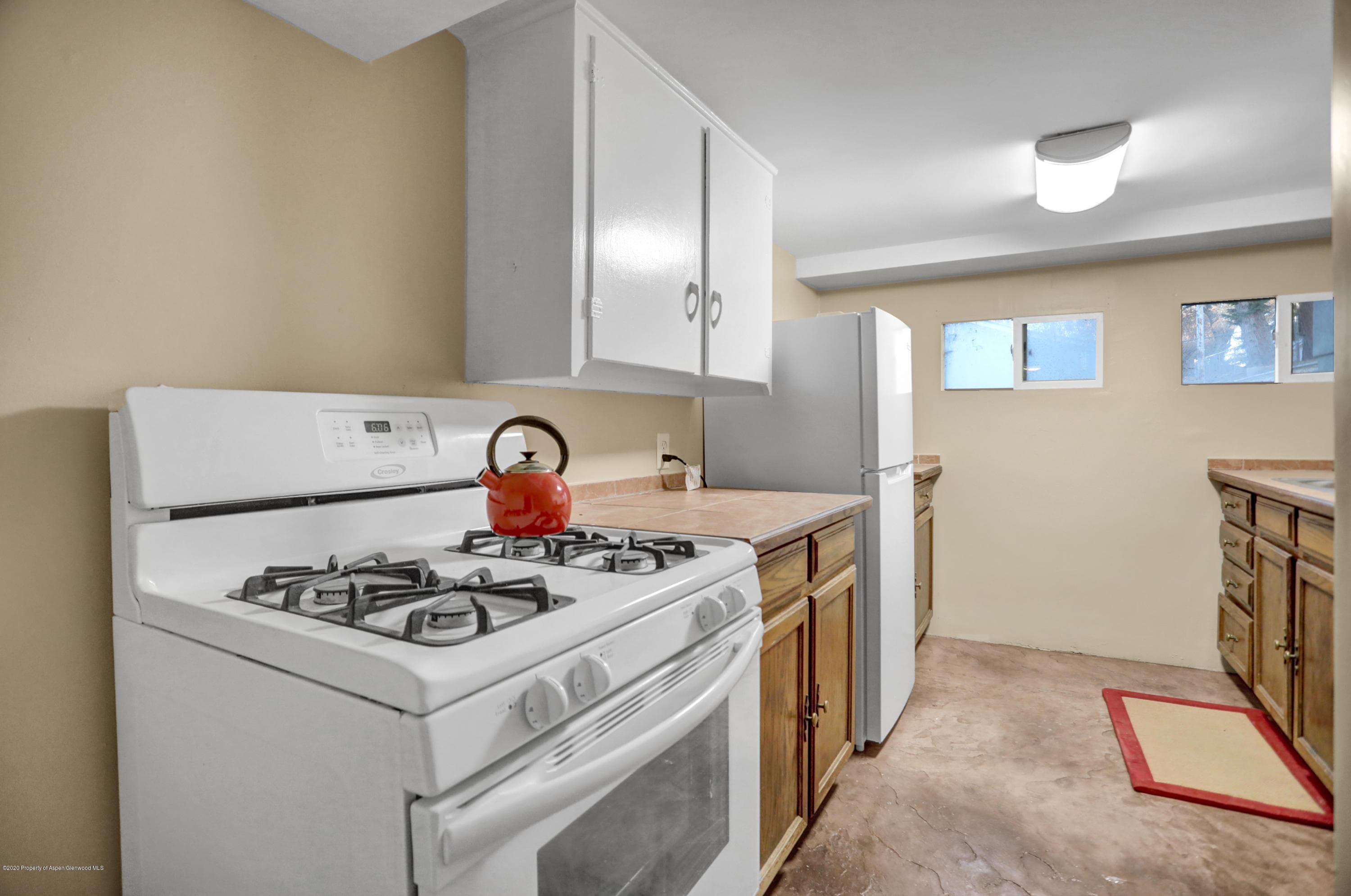 850 School Street, Craig, CO 81625 - Photo 46