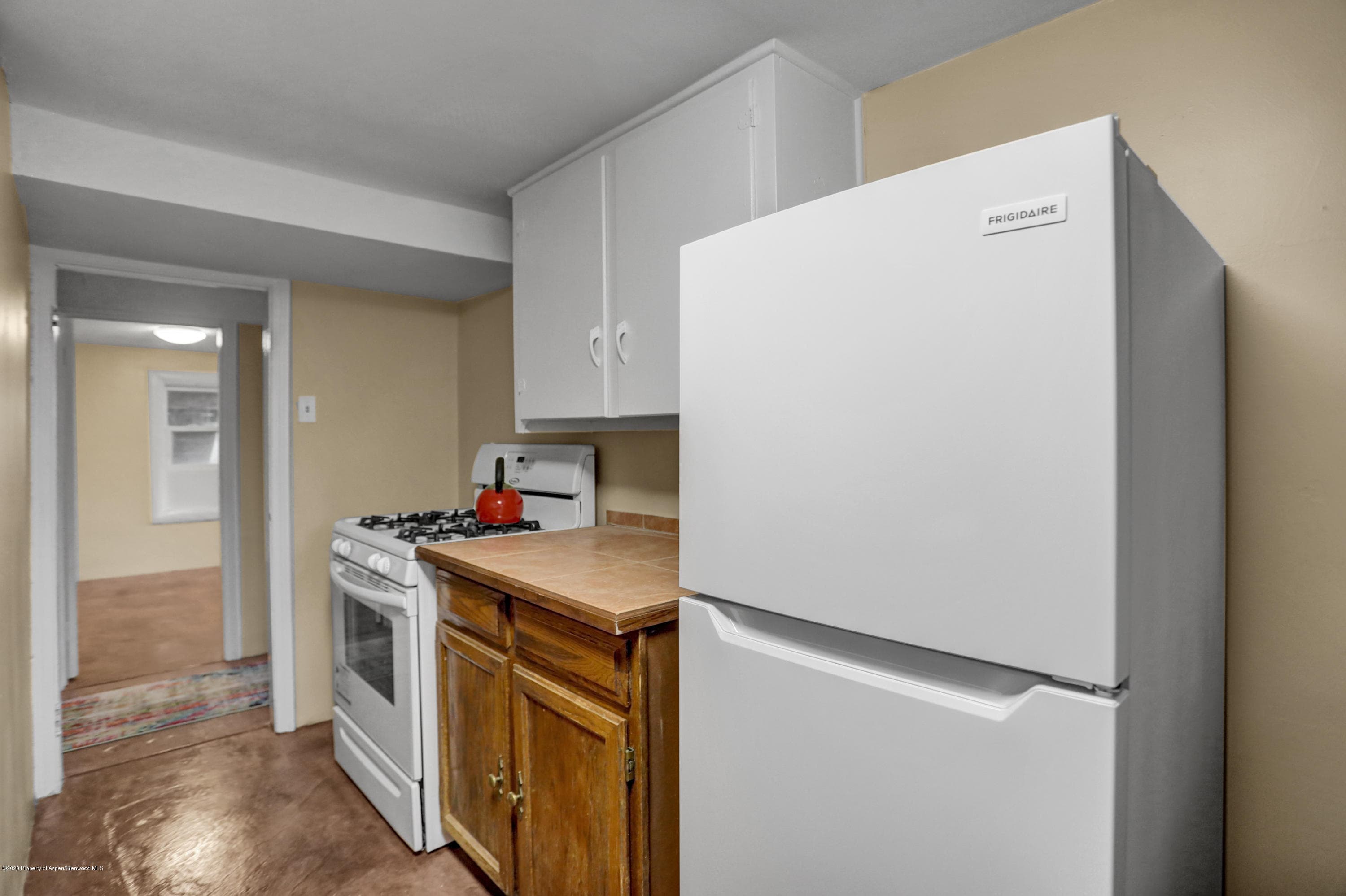 850 School Street, Craig, CO 81625 - Photo 47