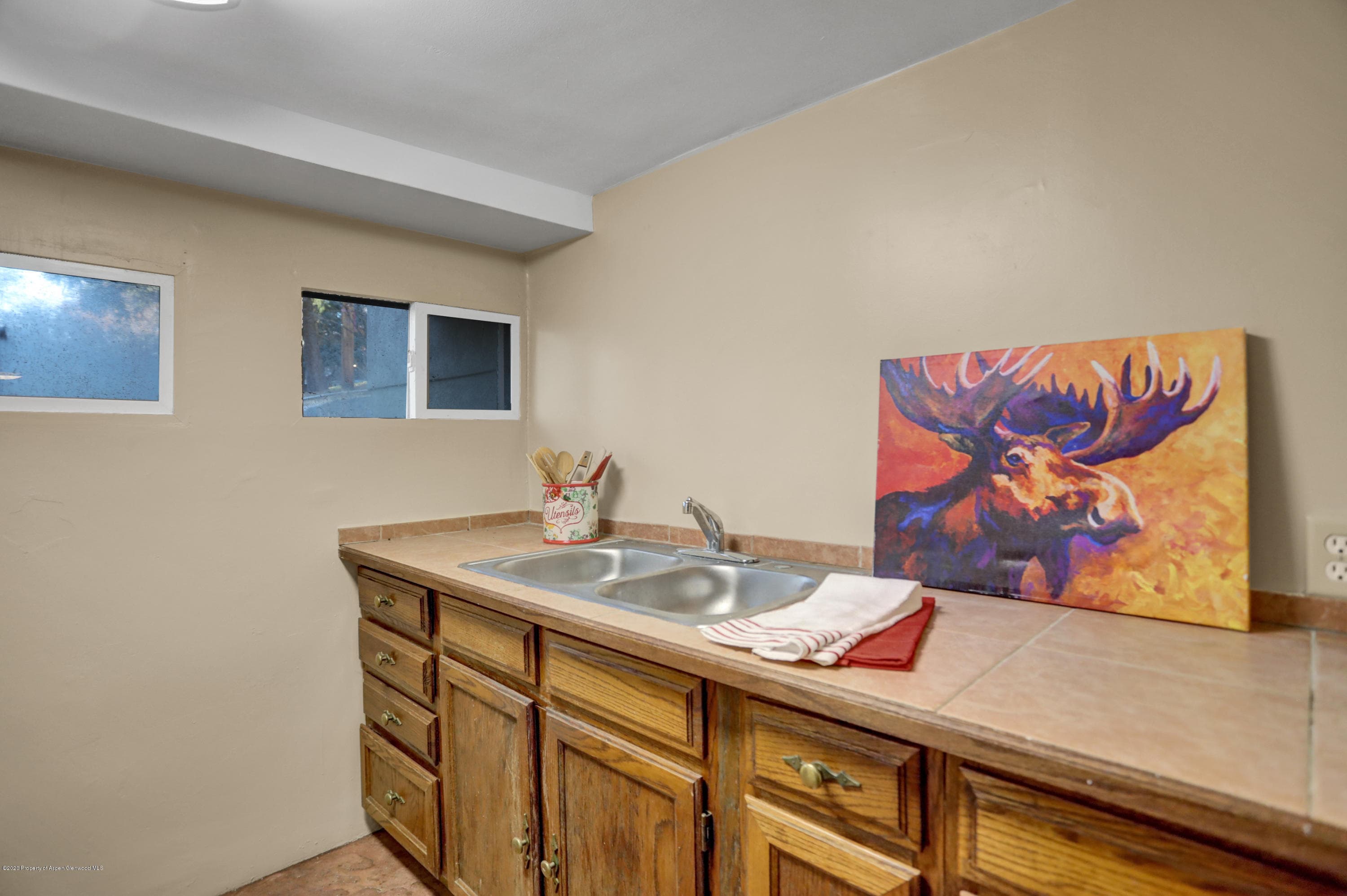 850 School Street, Craig, CO 81625 - Photo 48