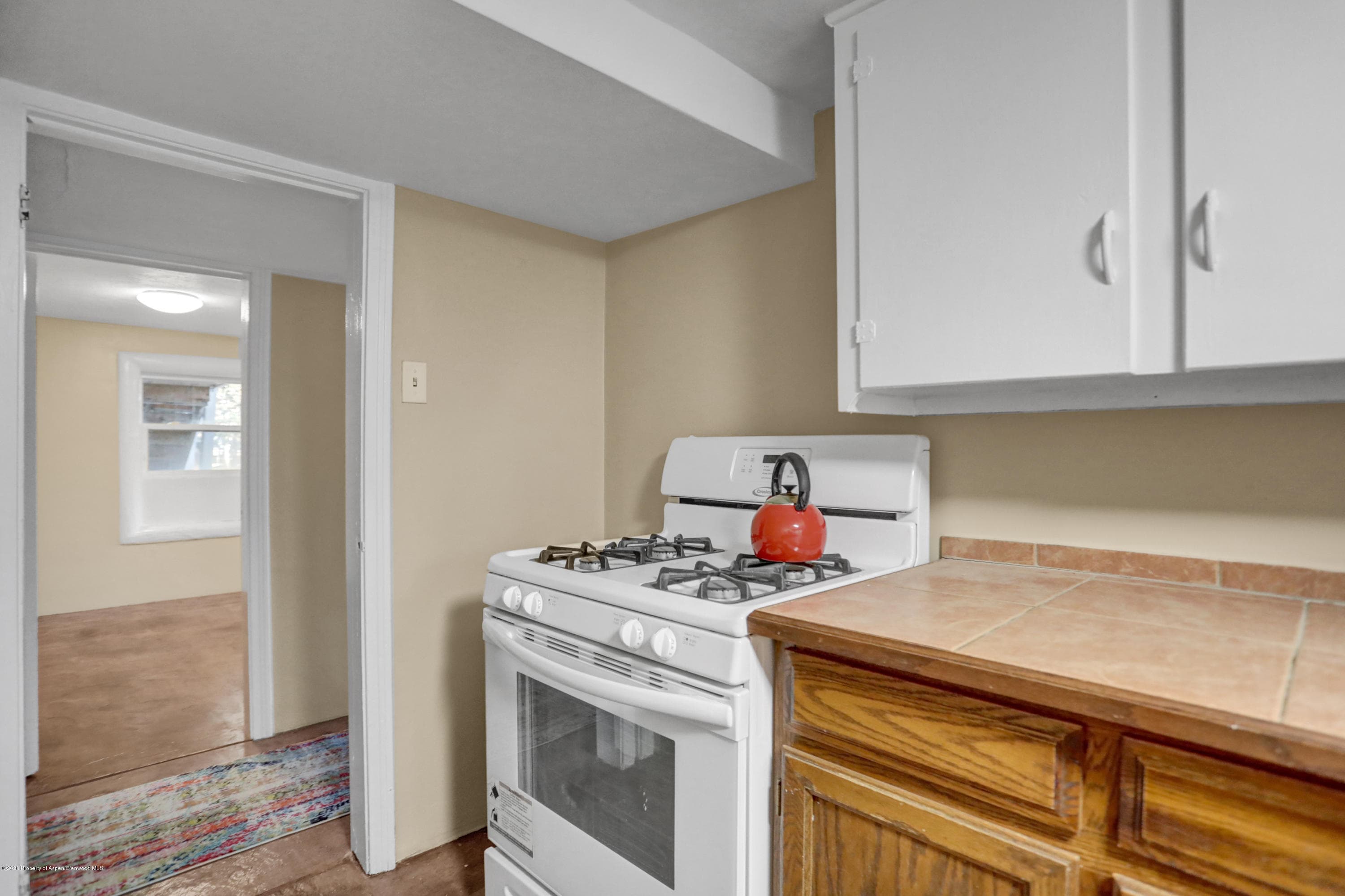 850 School Street, Craig, CO 81625 - Photo 49