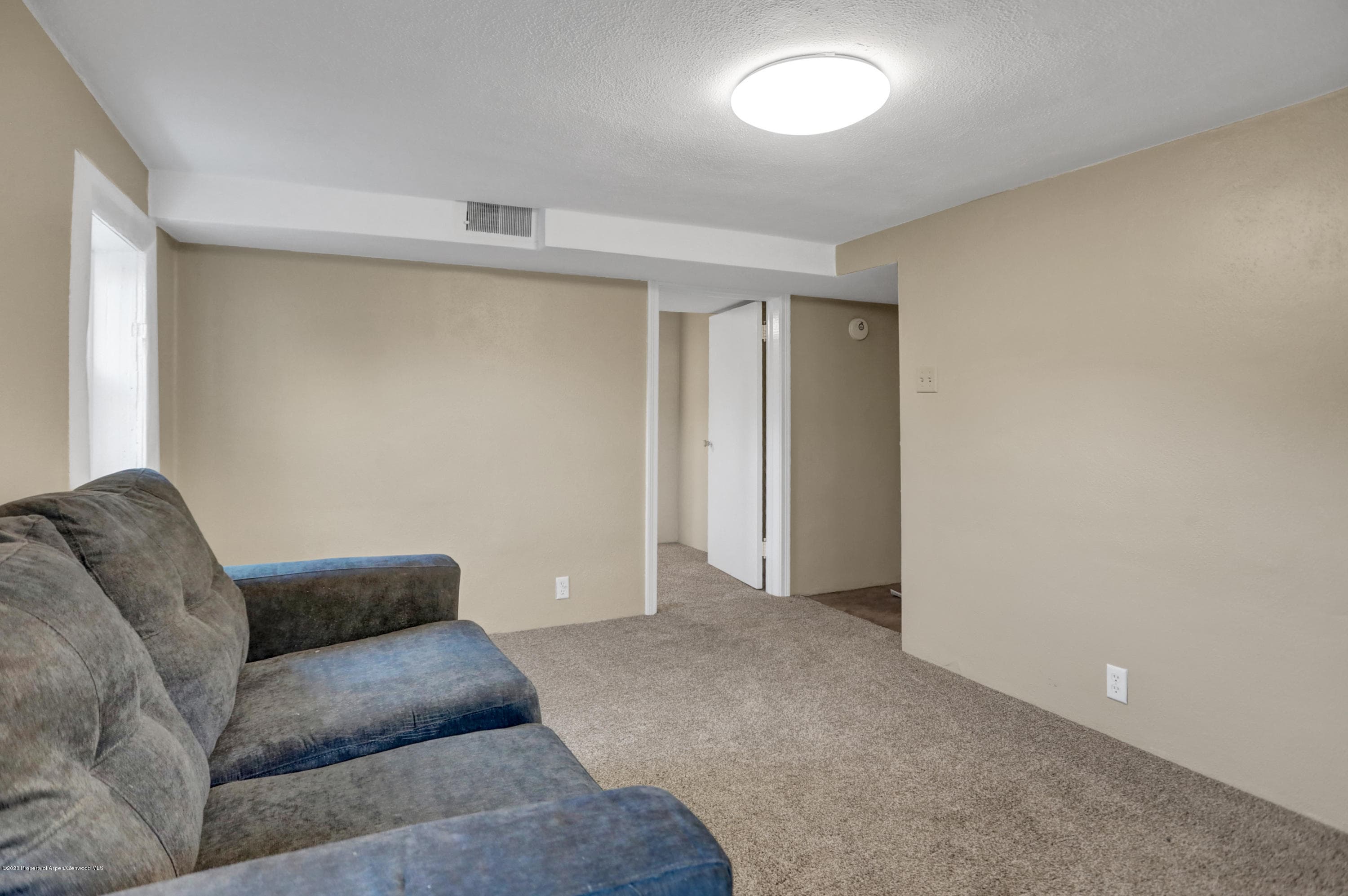 850 School Street, Craig, CO 81625 - Photo 50