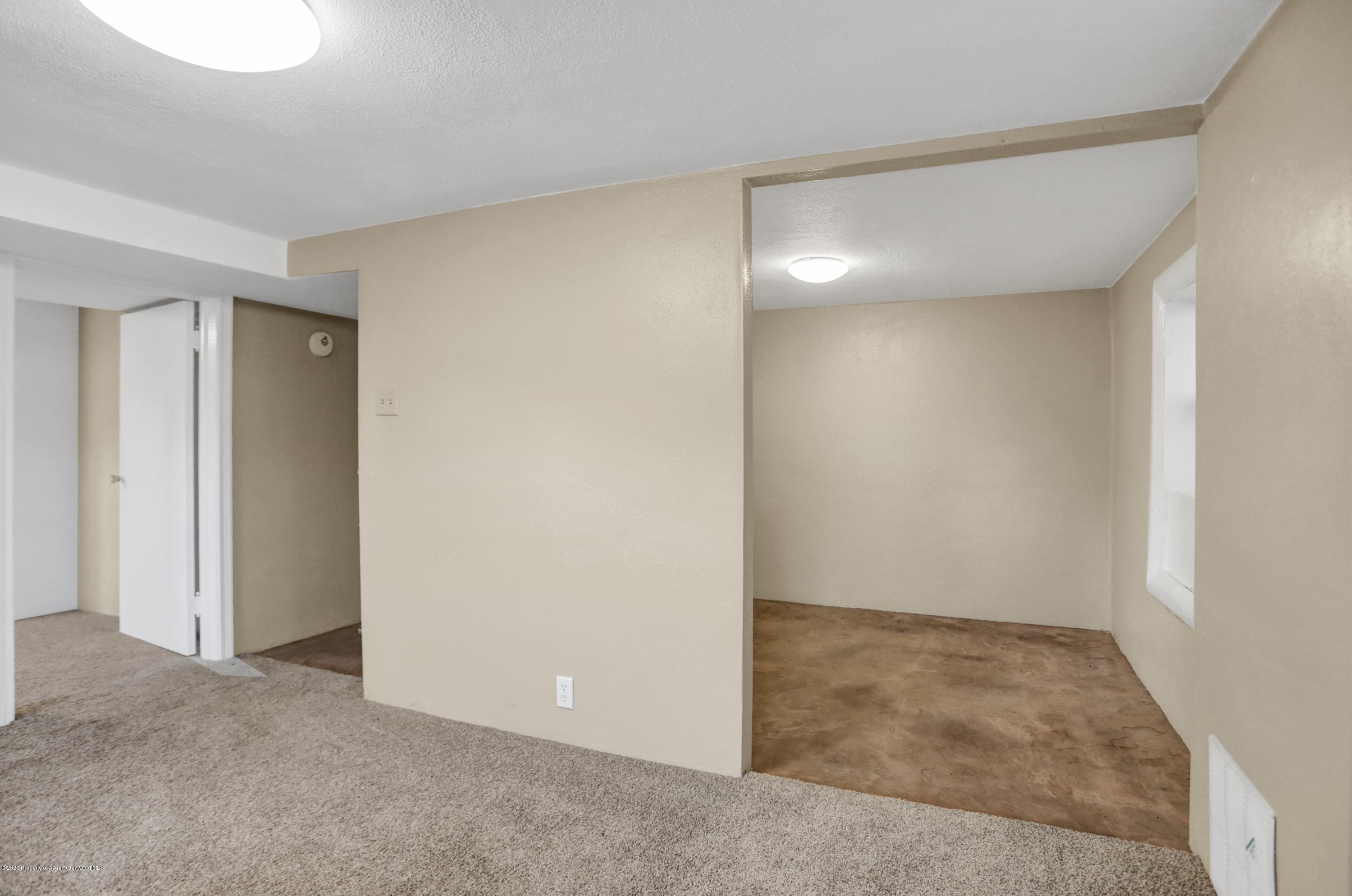 850 School Street, Craig, CO 81625 - Photo 51
