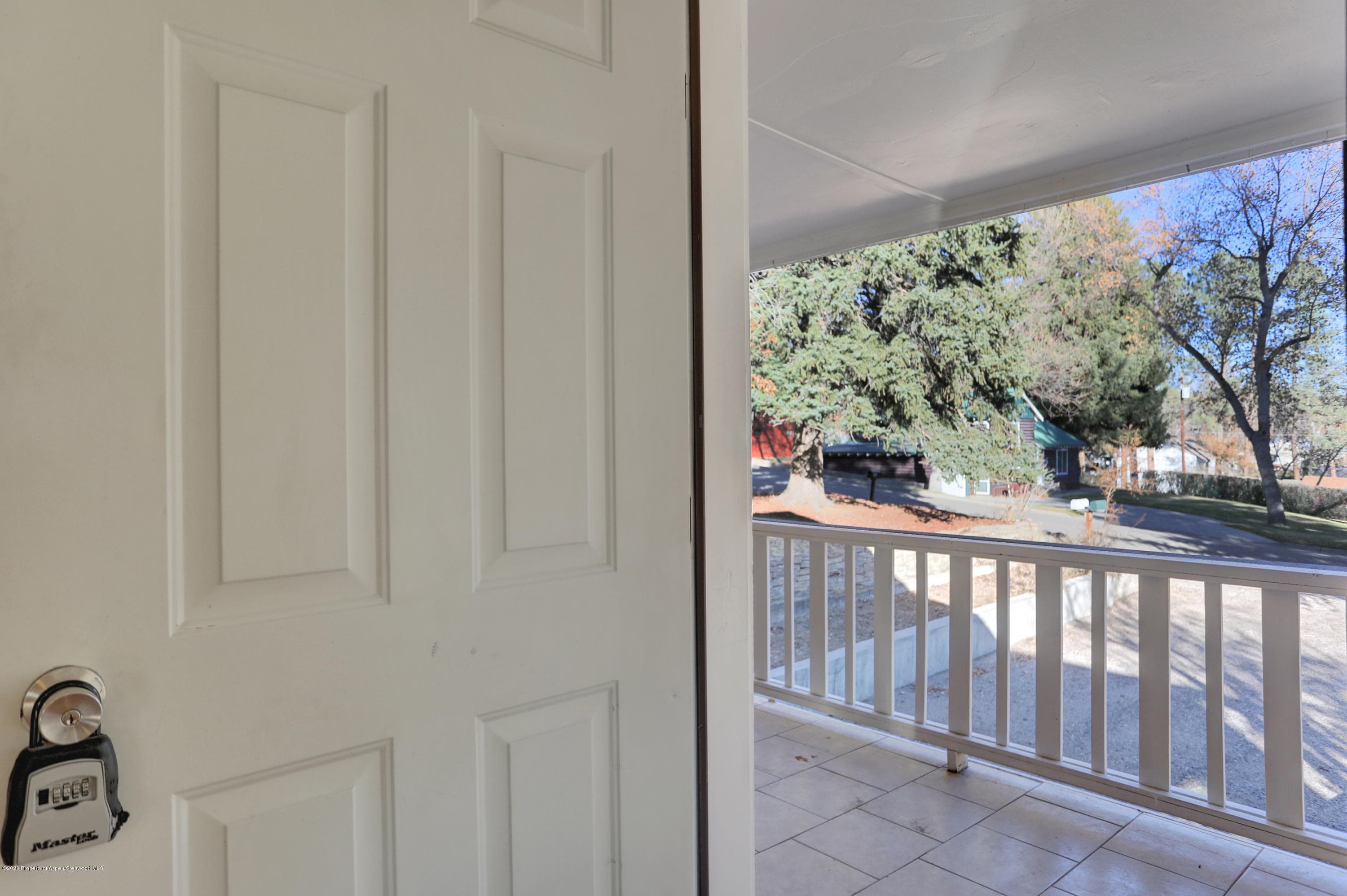 850 School Street, Craig, CO 81625 - Photo 8