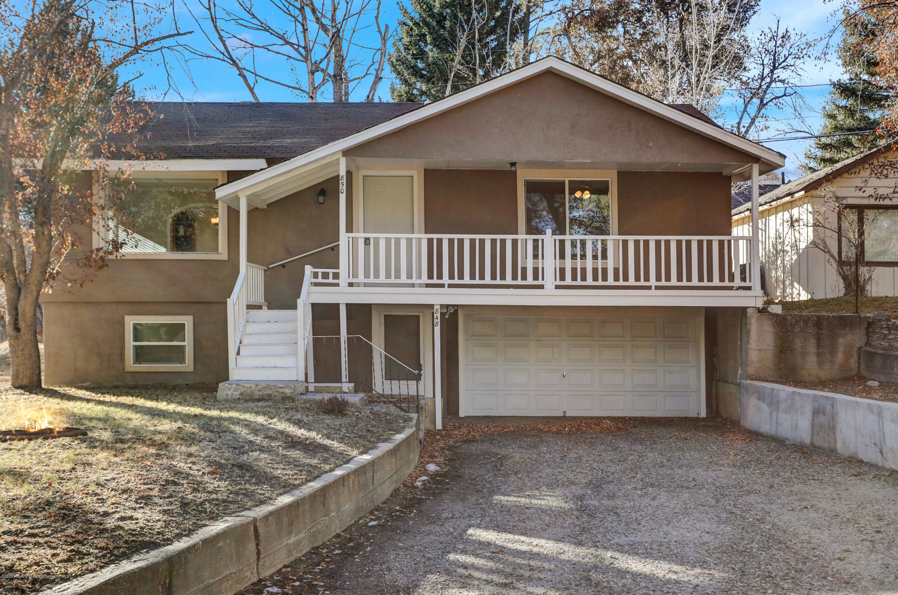 850 School Street, Craig, CO 81625 - Photo 2