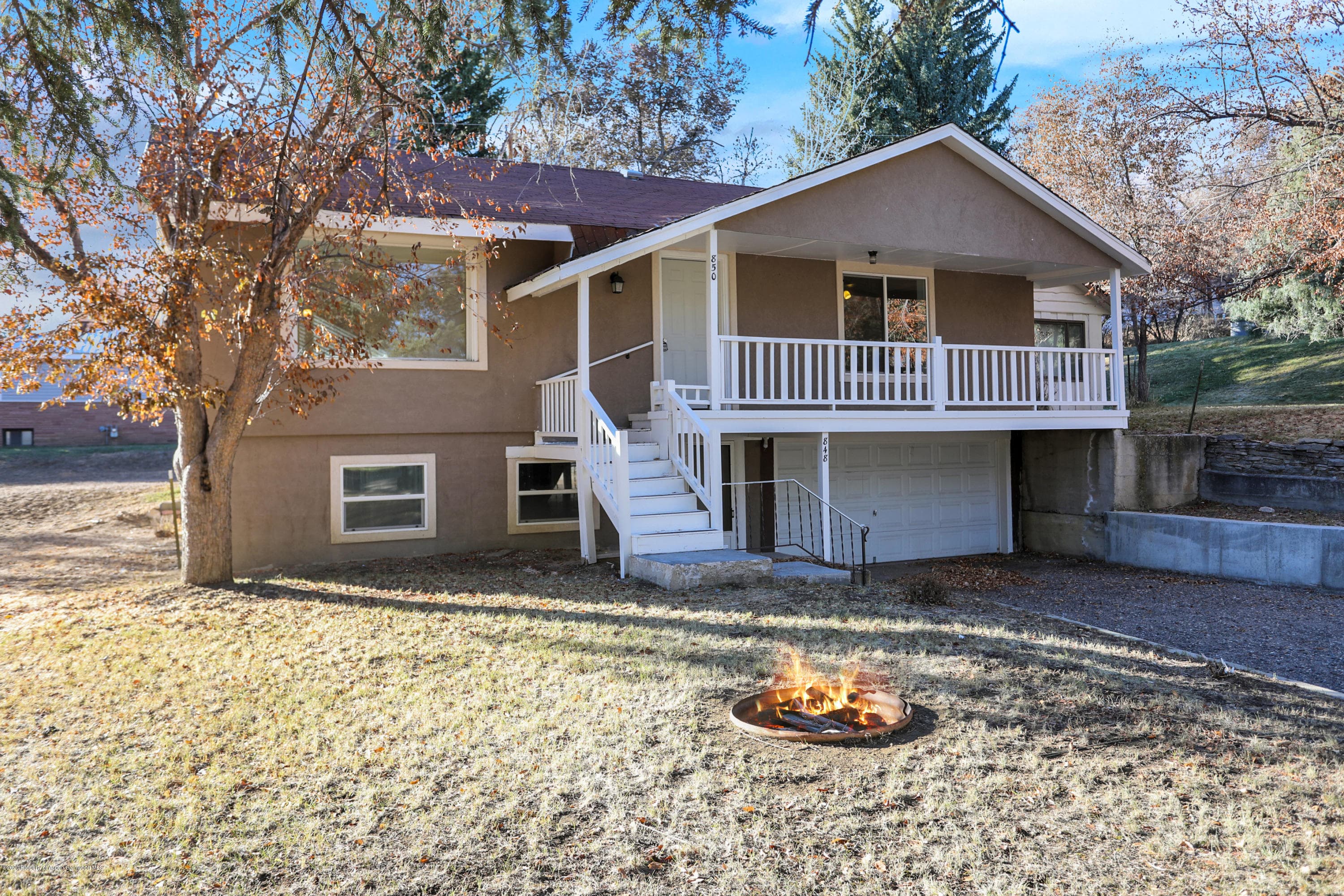 850 School Street, Craig, CO 81625 - Photo 3