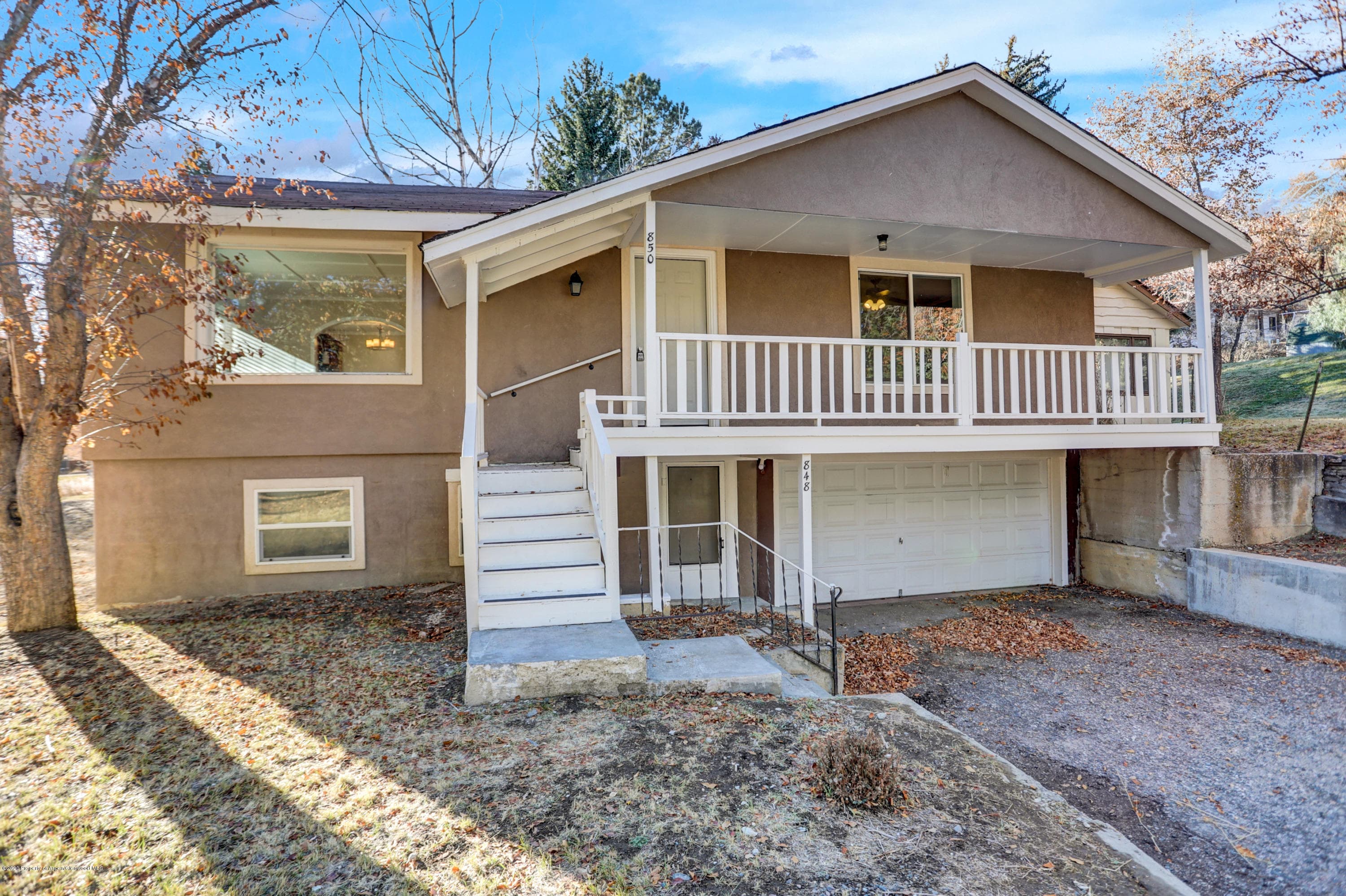 850 School Street, Craig, CO 81625 - Photo 4