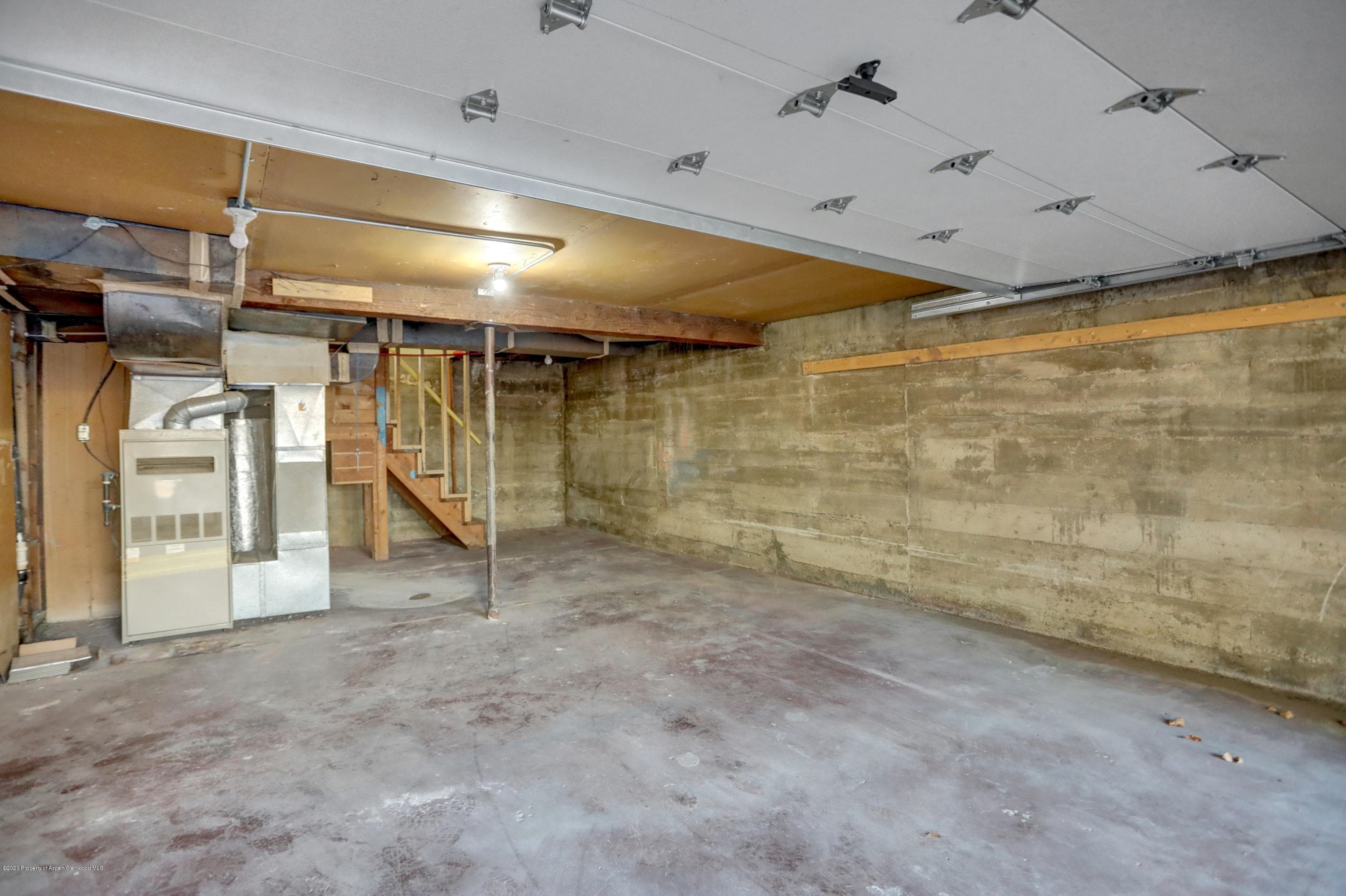 850 School Street, Craig, CO 81625 - Photo 52