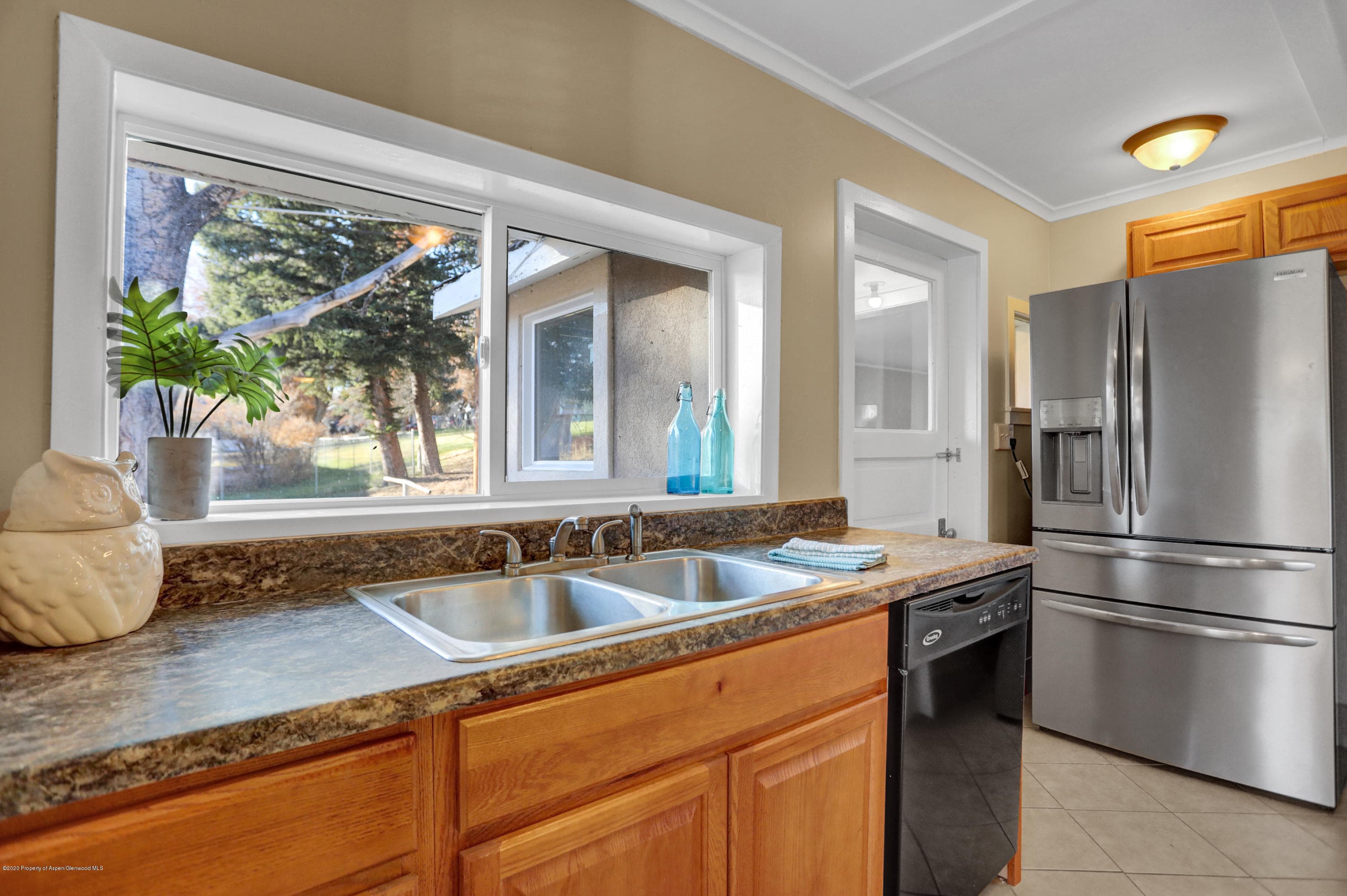 850 School Street, Craig, CO 81625 - Photo 25