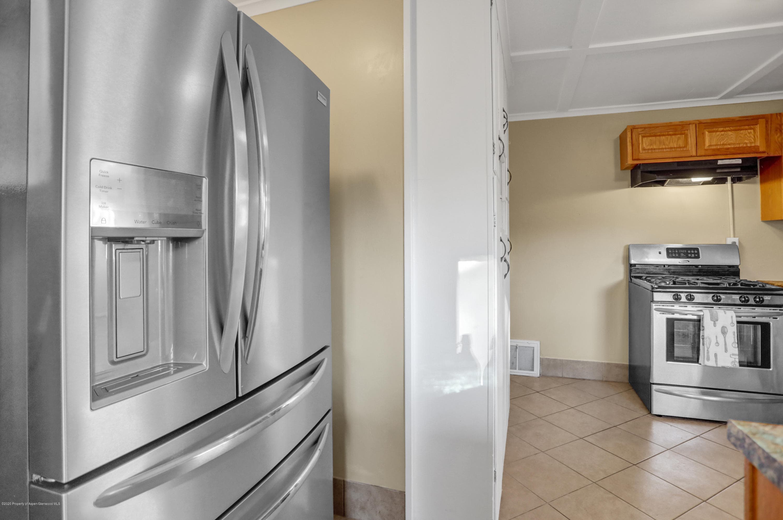 850 School Street, Craig, CO 81625 - Photo 23