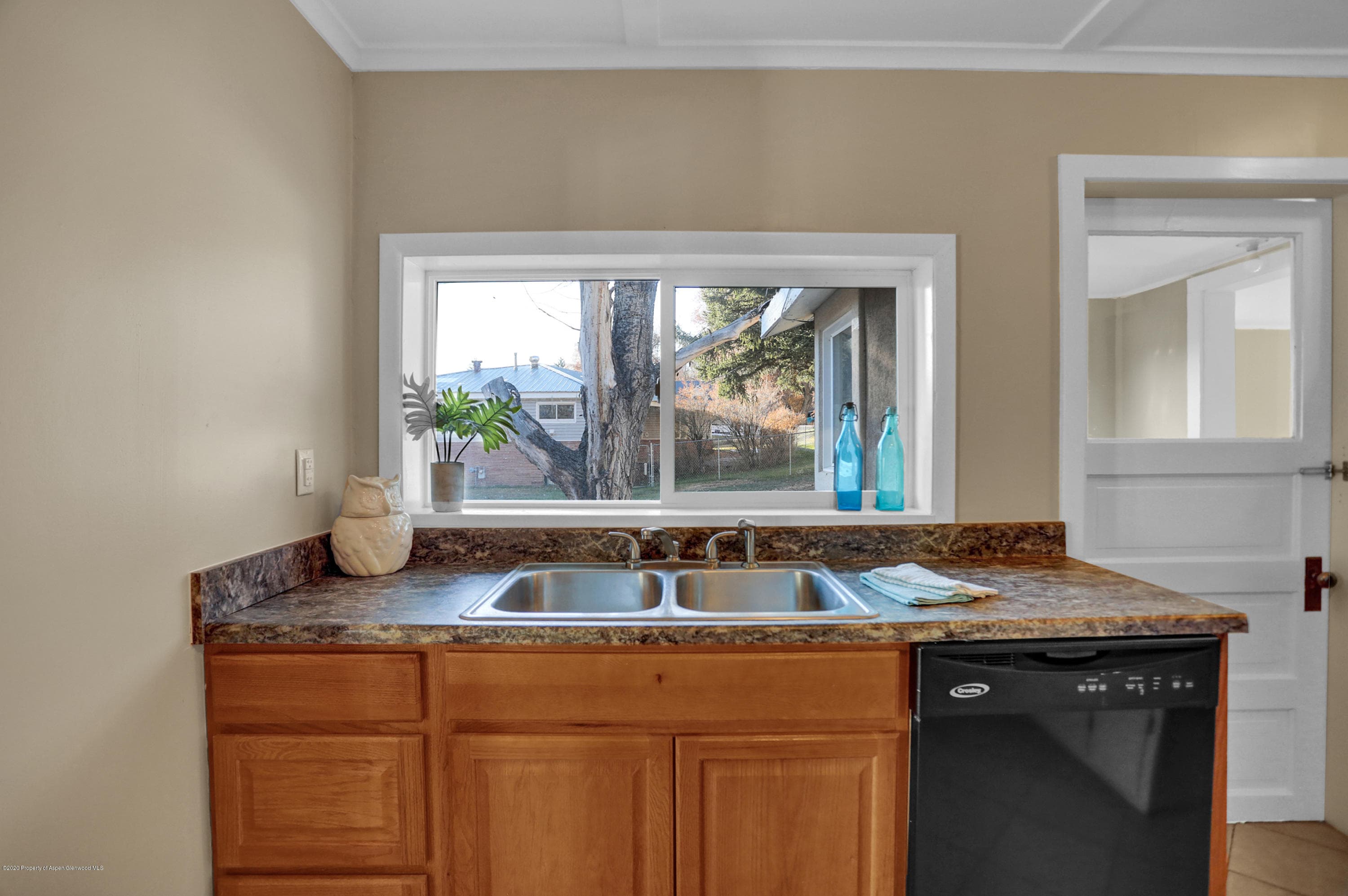 850 School Street, Craig, CO 81625 - Photo 21