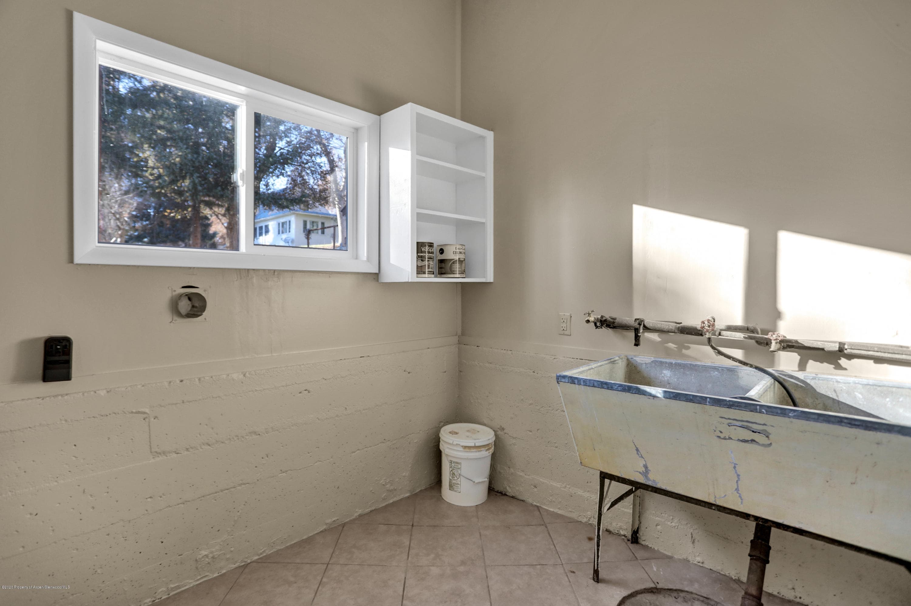 850 School Street, Craig, CO 81625 - Photo 19