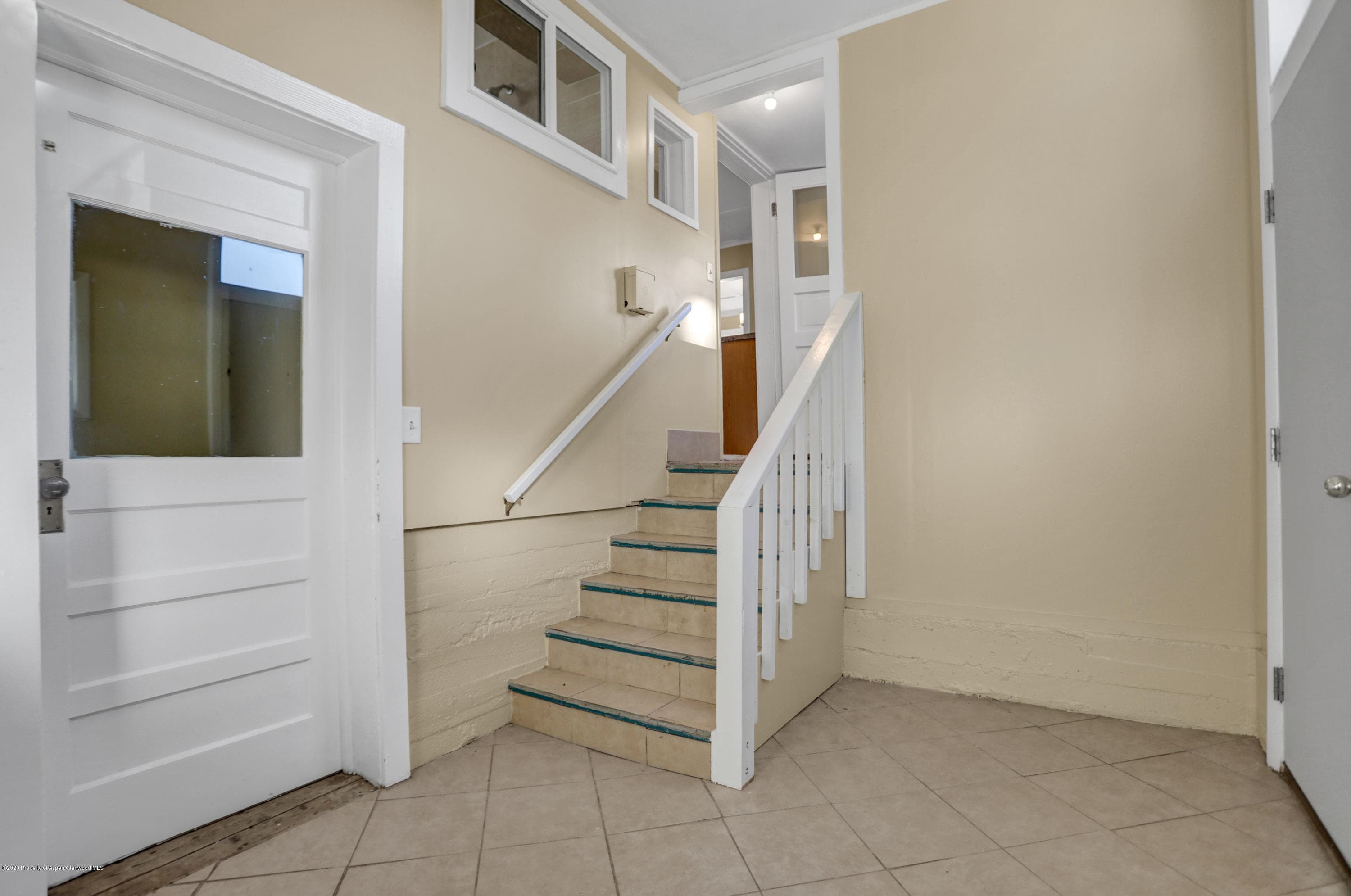 850 School Street, Craig, CO 81625 - Photo 18