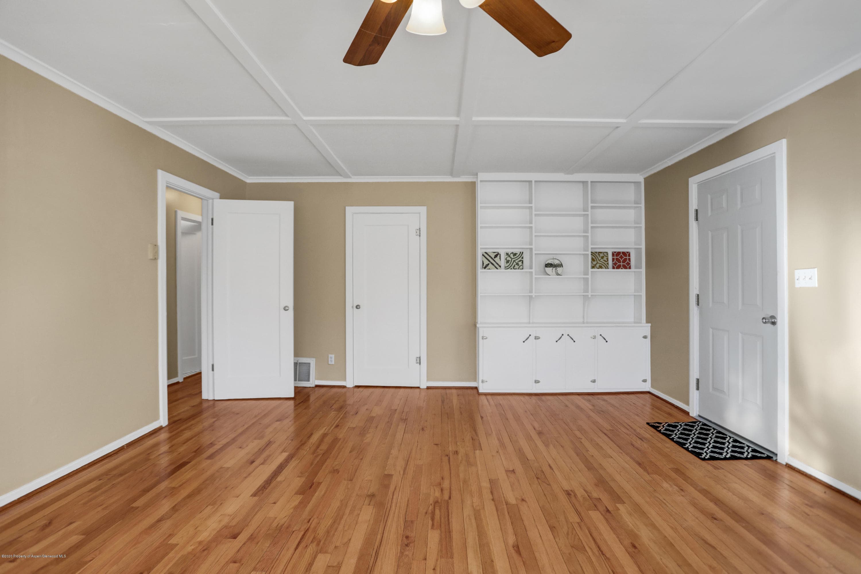 850 School Street, Craig, CO 81625 - Photo 16