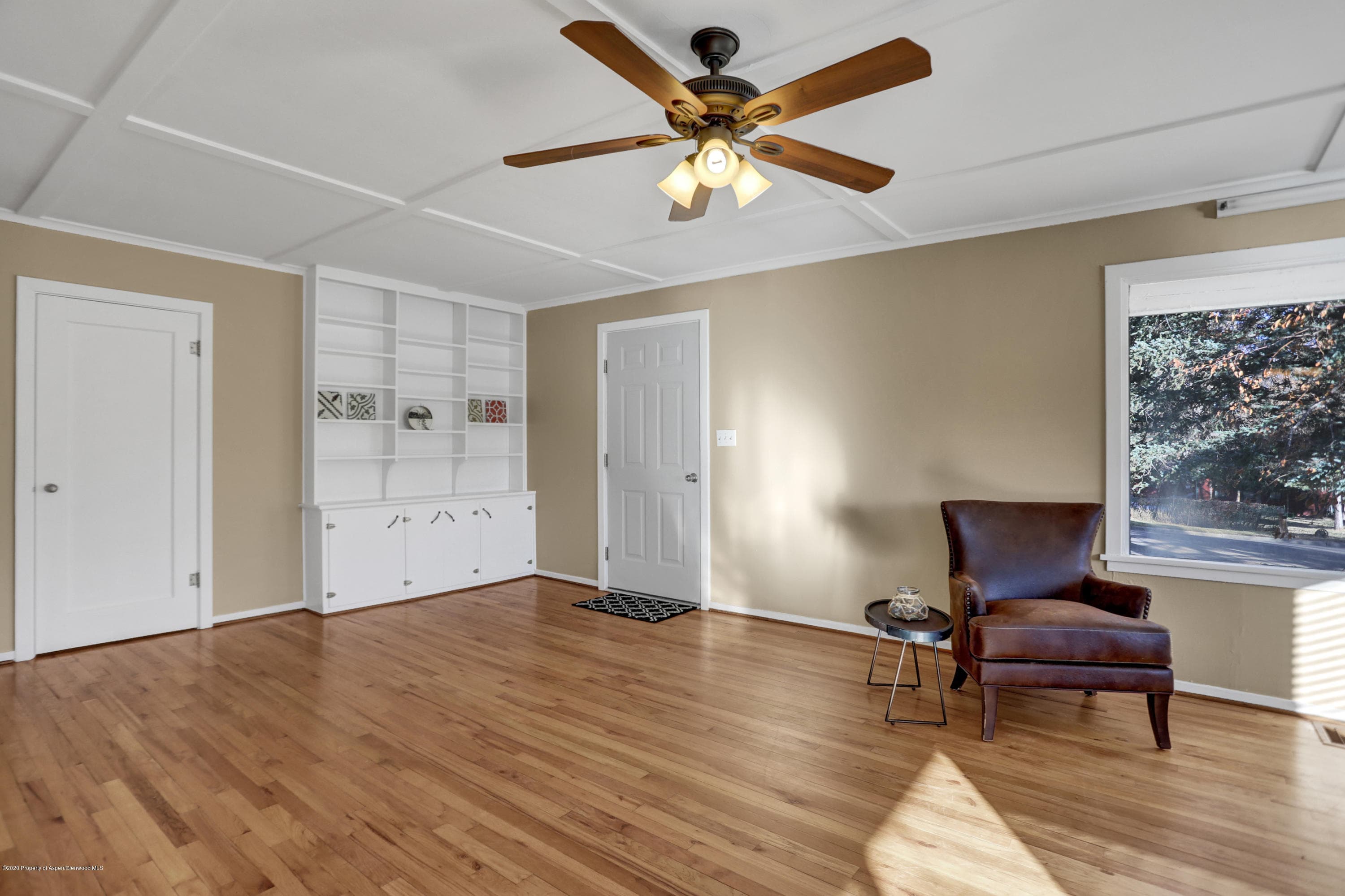 850 School Street, Craig, CO 81625 - Photo 12