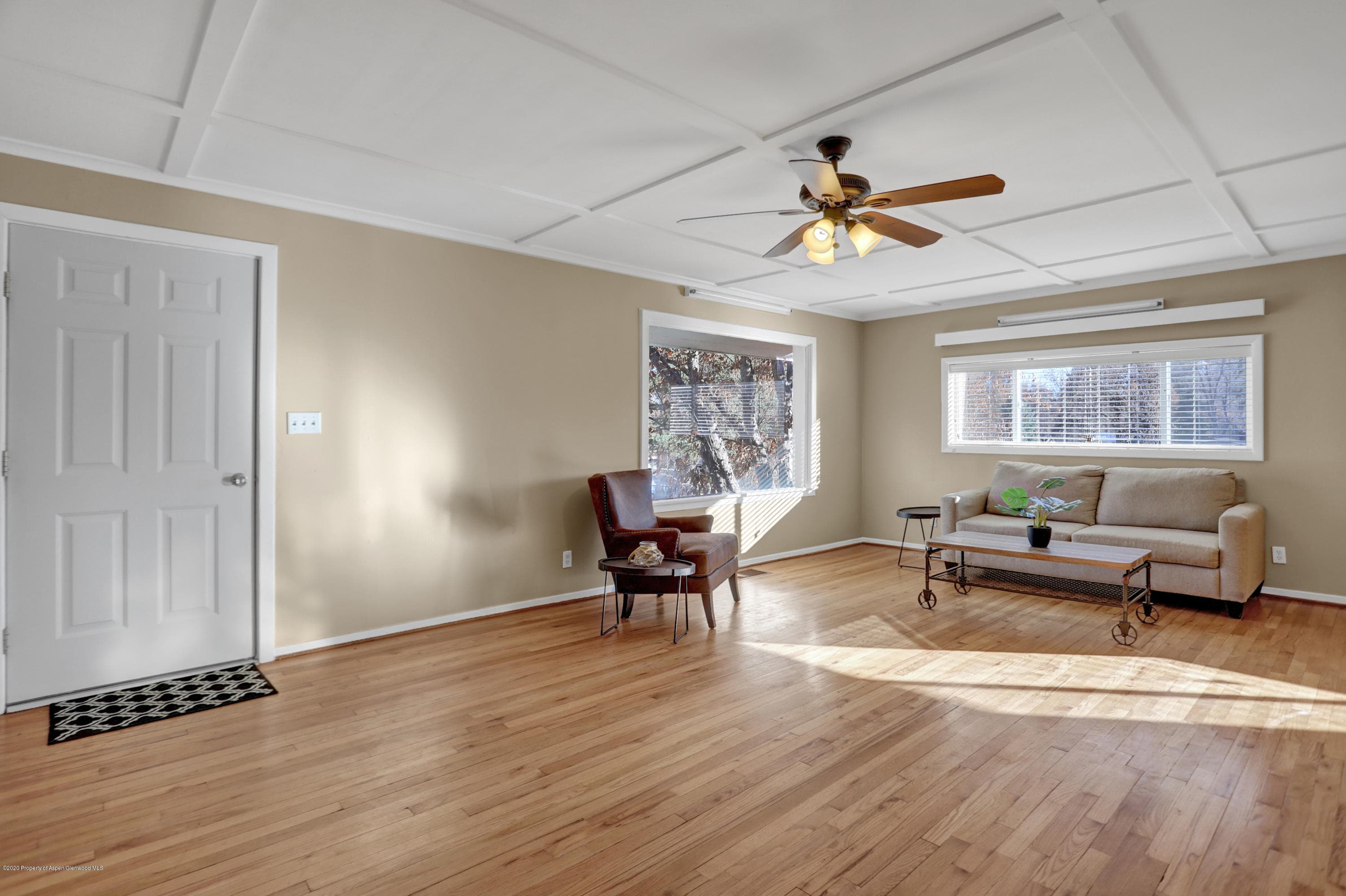 850 School Street, Craig, CO 81625 - Photo 11
