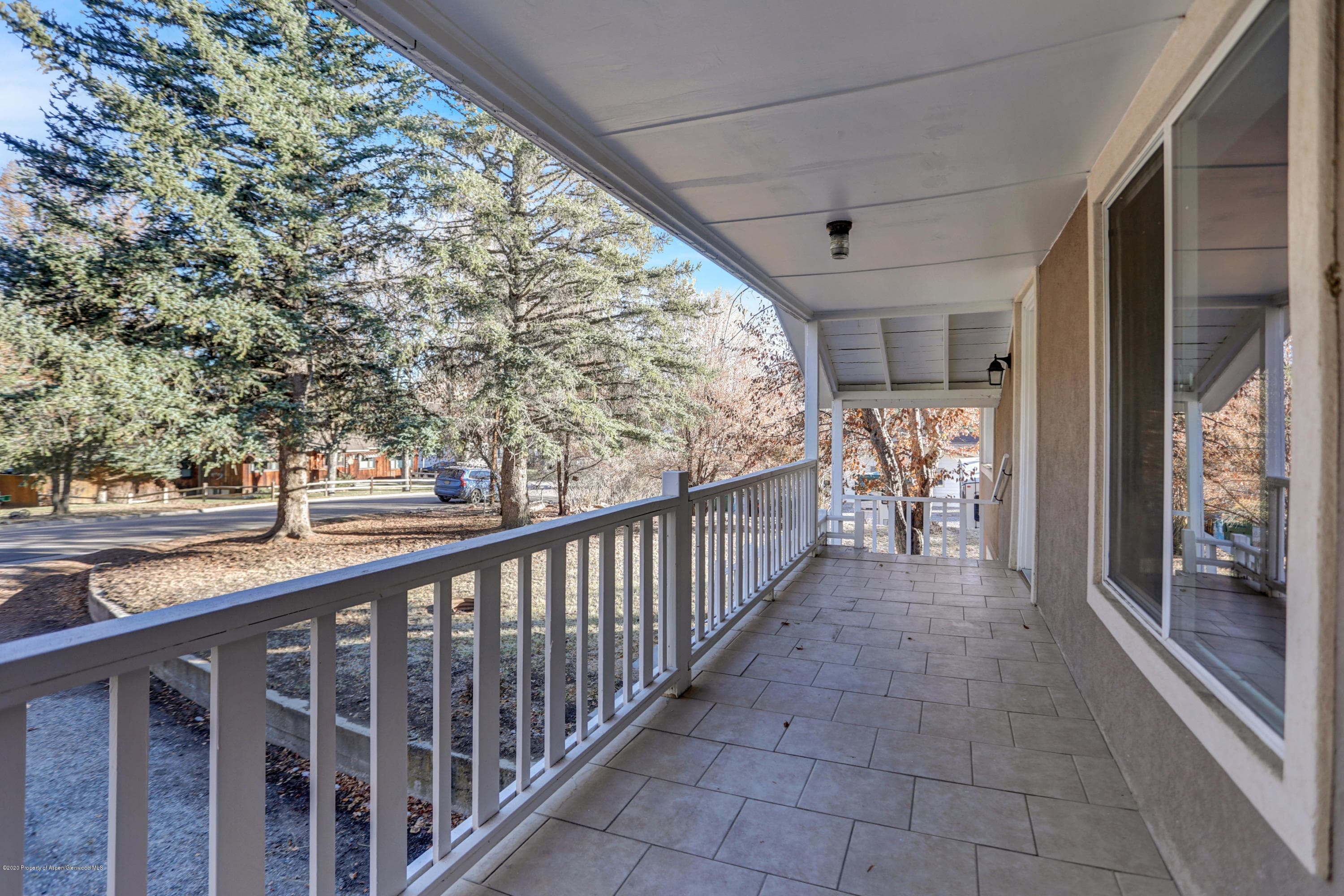 850 School Street, Craig, CO 81625 - Photo 9