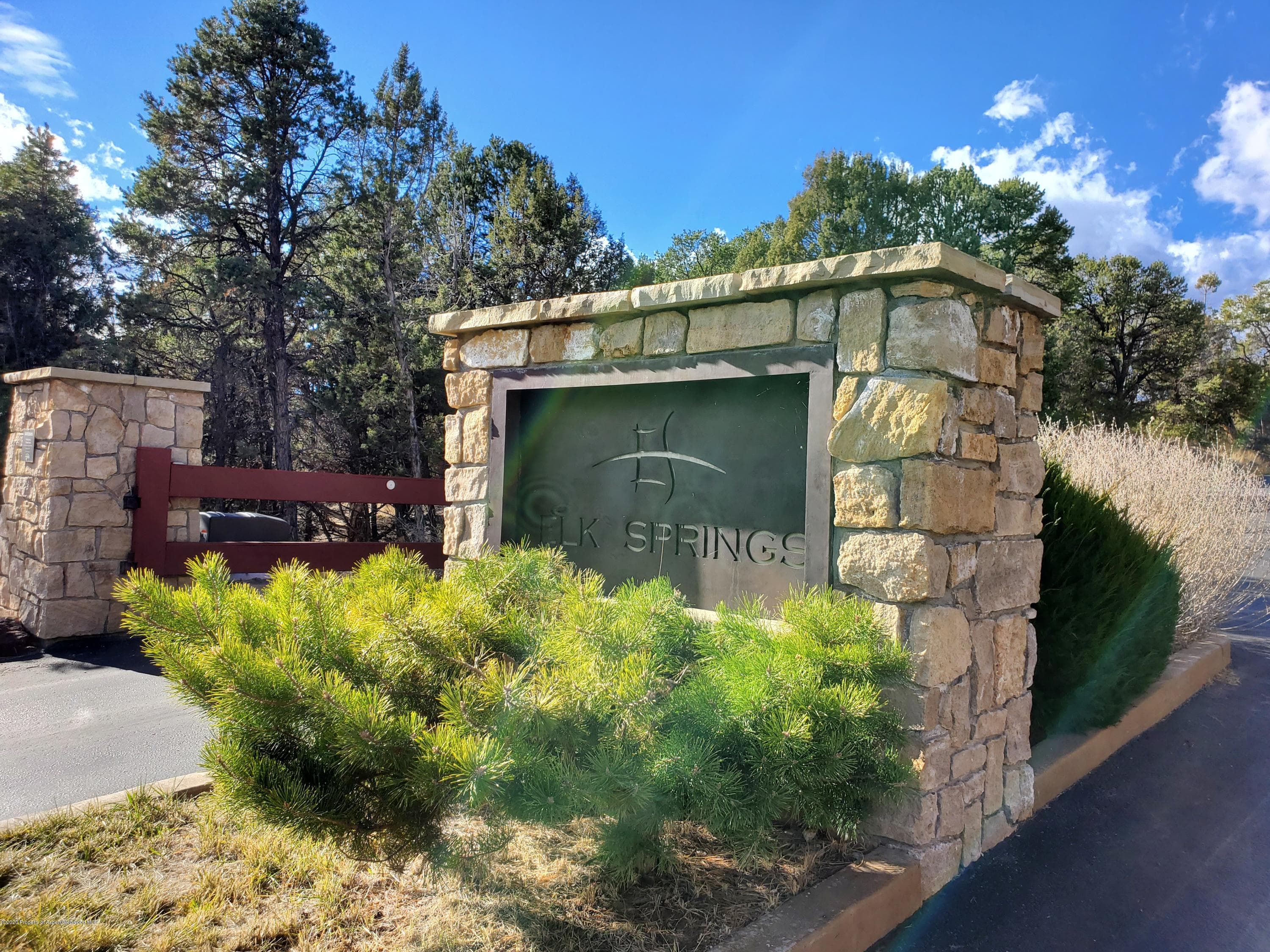2131 Elk Springs Drive, Glenwood Springs, CO 81601 - Photo 15
