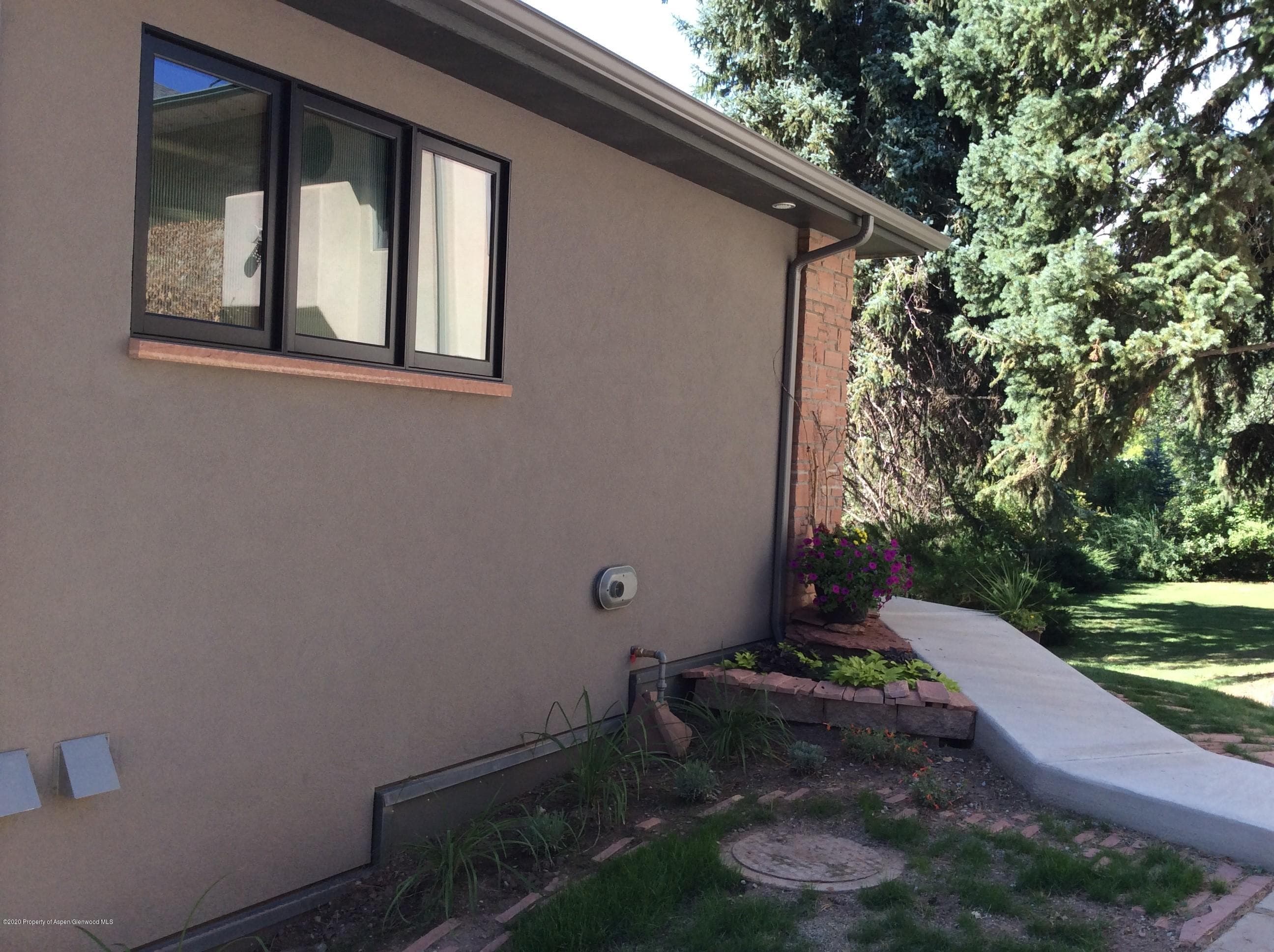 1215 1/2 Blake Avenue, Glenwood Springs, CO 81601 - Photo 18
