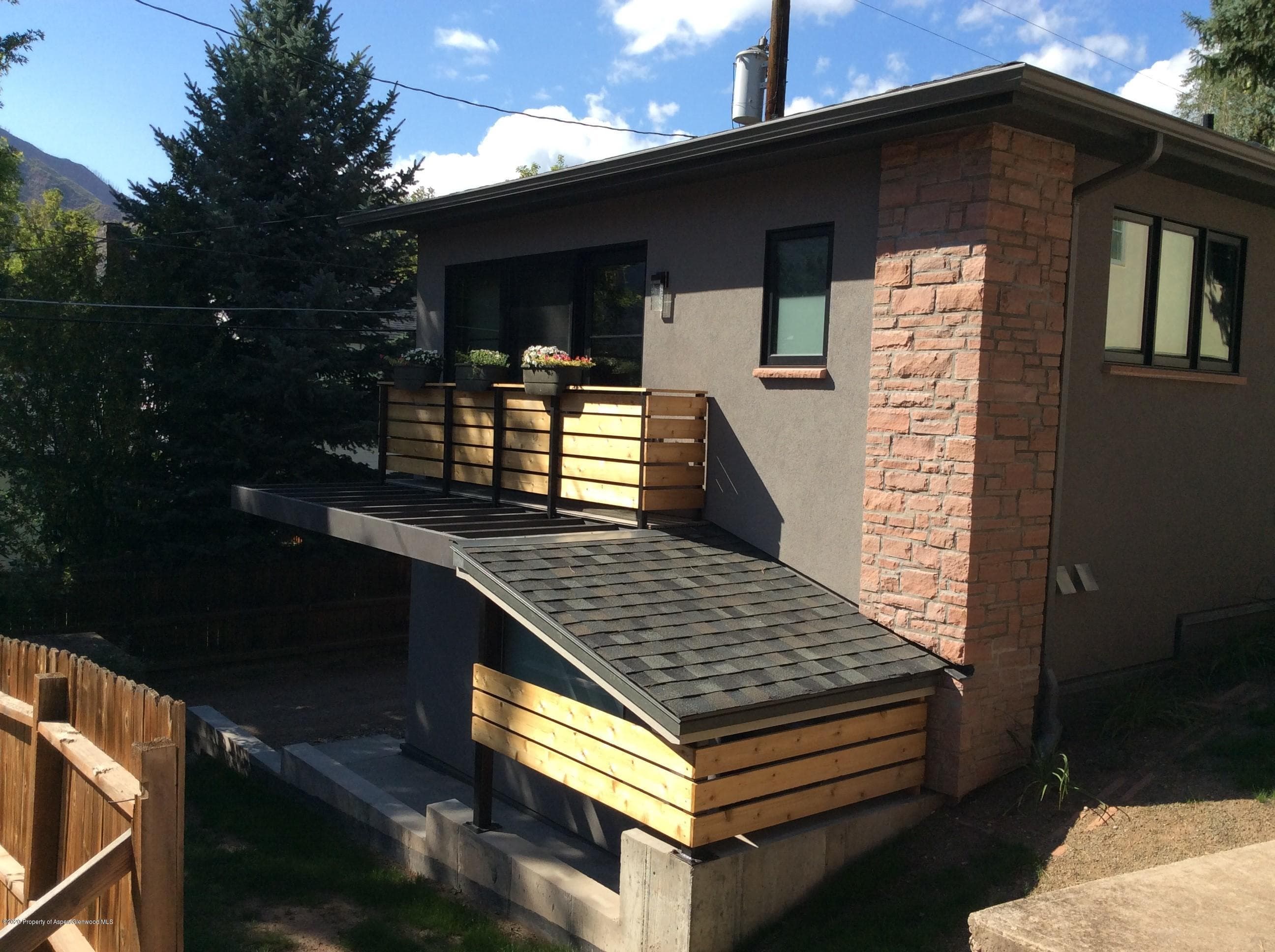 1215 1/2 Blake Avenue, Glenwood Springs, CO 81601 - Photo 17