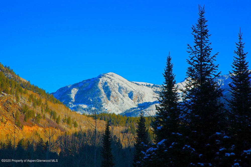 TBD Popcorn Lane, Aspen, CO 81611 - Photo 4