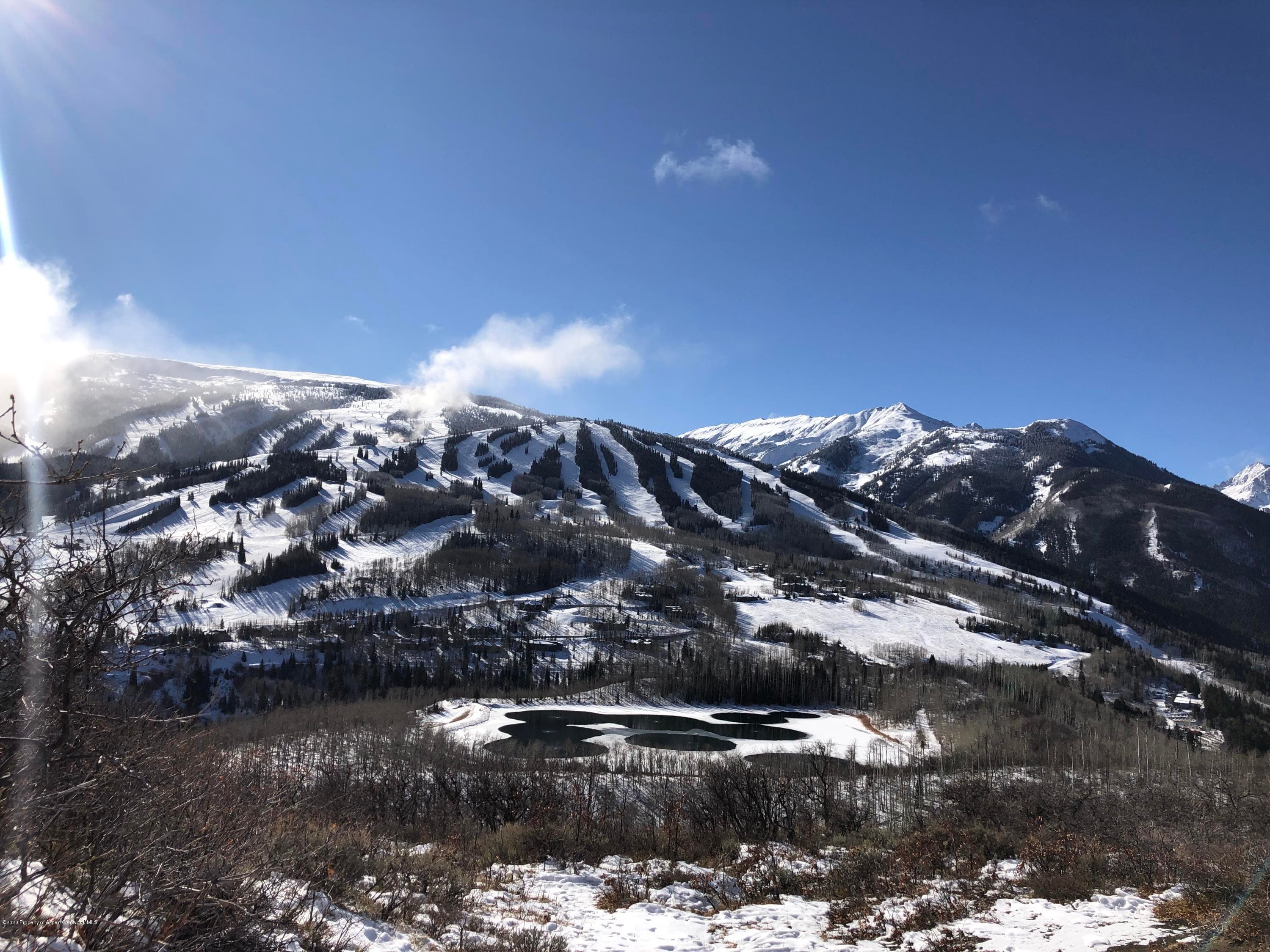 0209 Divide Drive, Aspen, CO 81611 - Photo 3