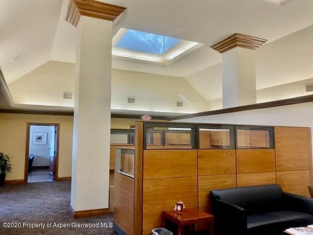 132 W Main Street A, Aspen, CO 81611 - Photo 3
