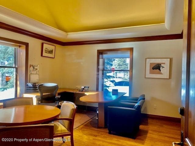 132 W Main Street A, Aspen, CO 81611 - Photo 6