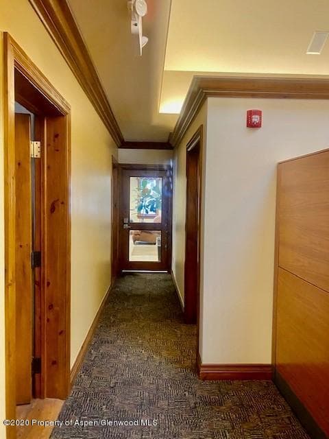 132 W Main Street A, Aspen, CO 81611 - Photo 13