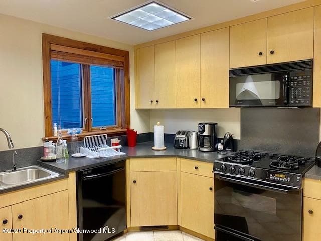 132 W Main Street A, Aspen, CO 81611 - Photo 18