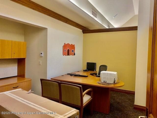 132 W Main Street A, Aspen, CO 81611 - Photo 21