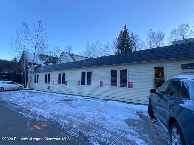 132 W Main Street A, Aspen, CO 81611 - Photo 23