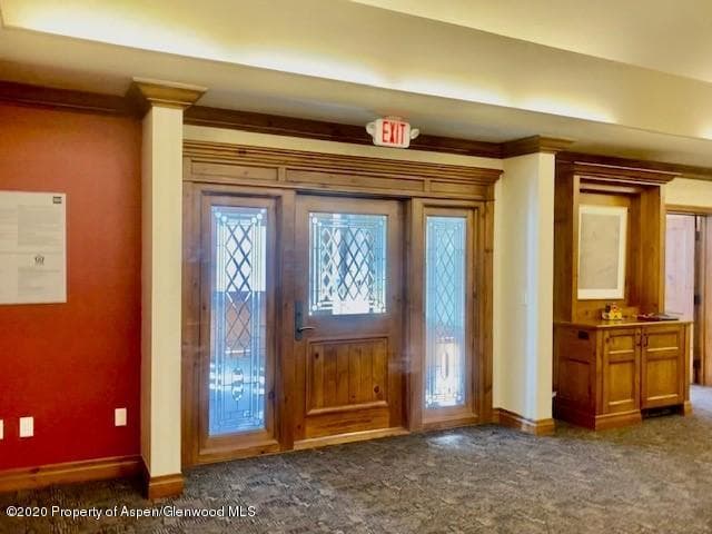 132 W Main Street A, Aspen, CO 81611 - Photo 28
